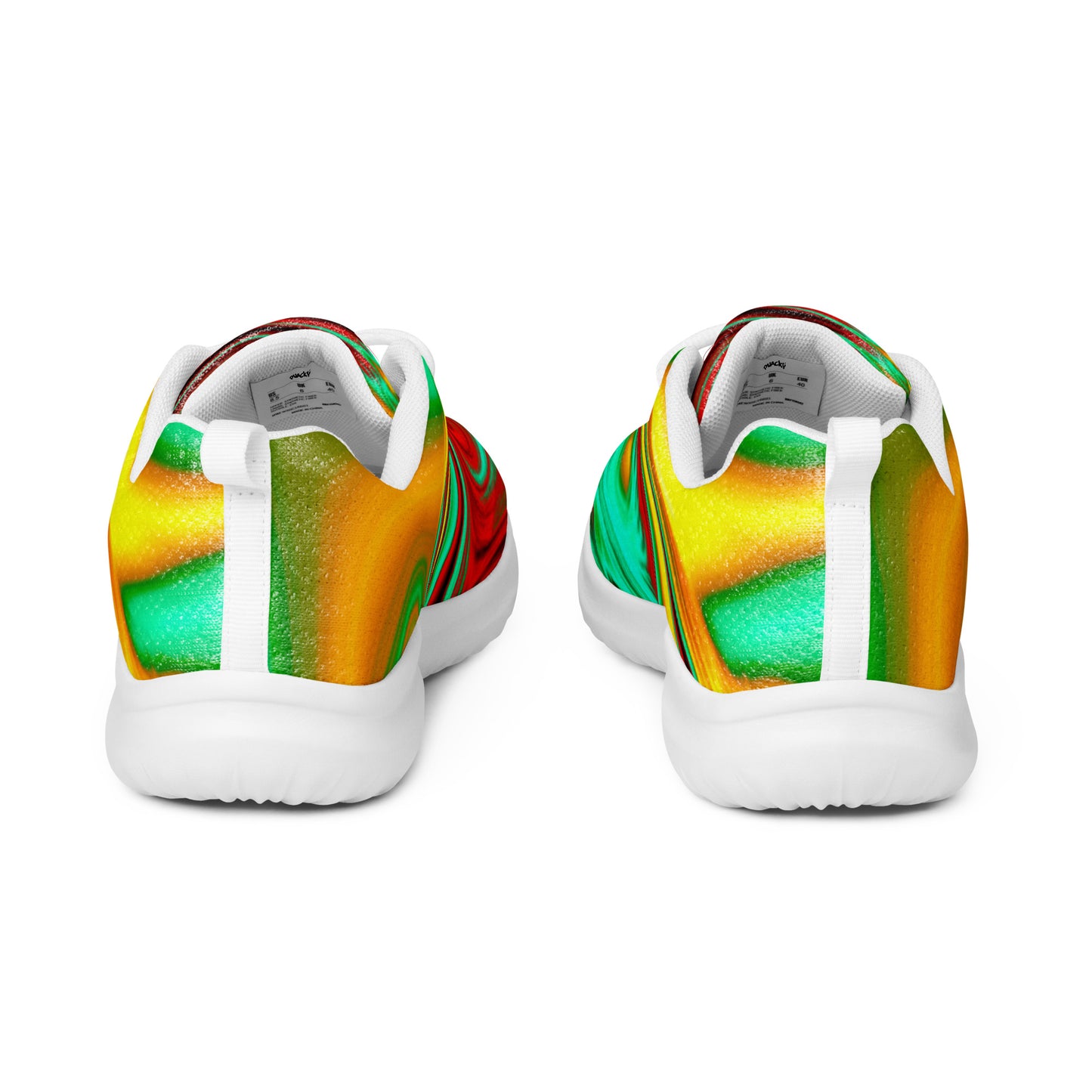 mens-athletic-shoes-white-back-66f93f72194f3.jpg