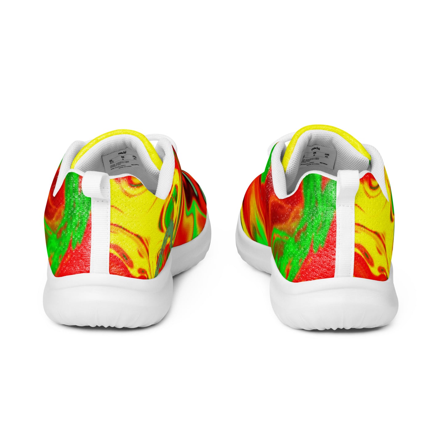 mens-athletic-shoes-white-back-66f941db9f9c5.jpg