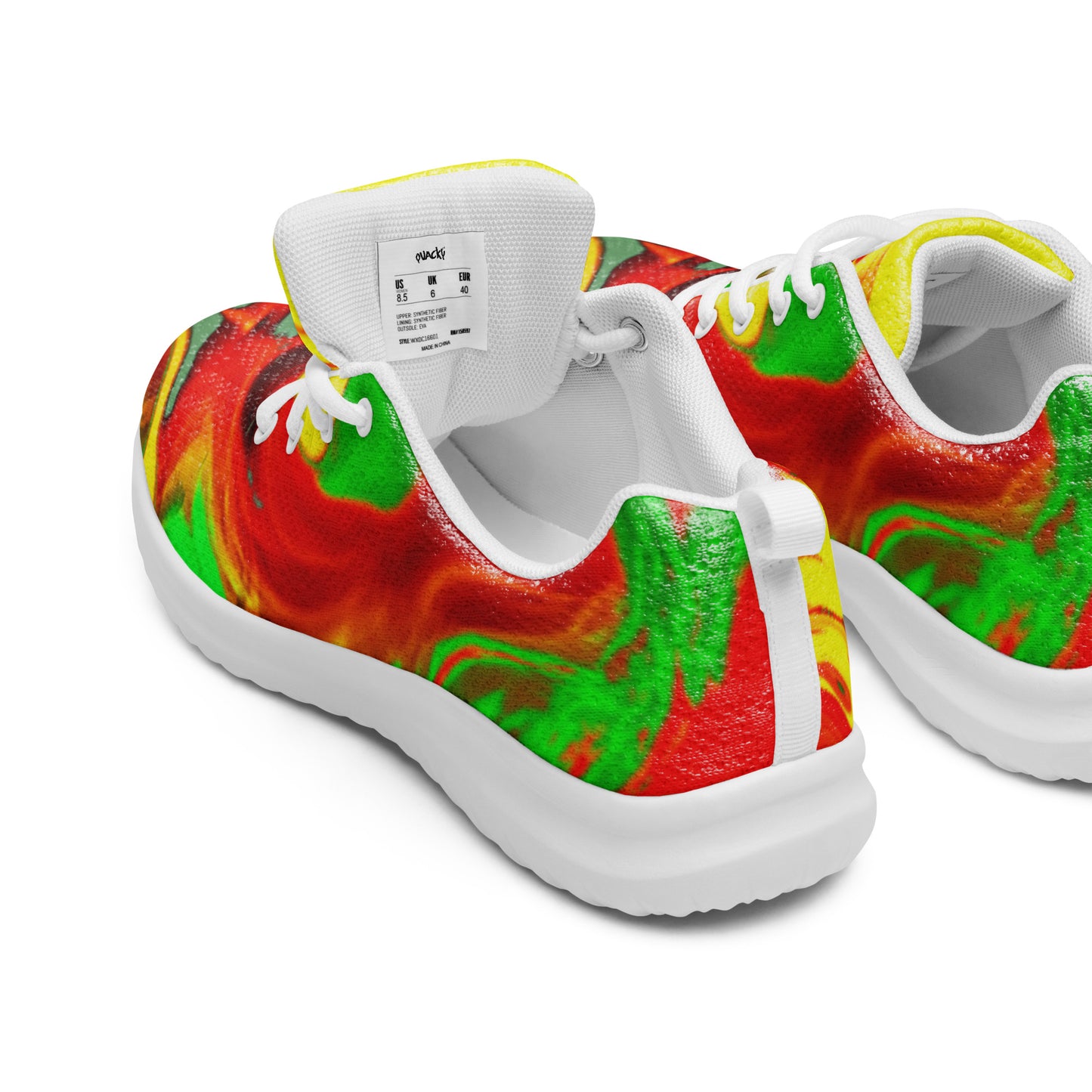 mens-athletic-shoes-white-back-66f941db9fc69.jpg