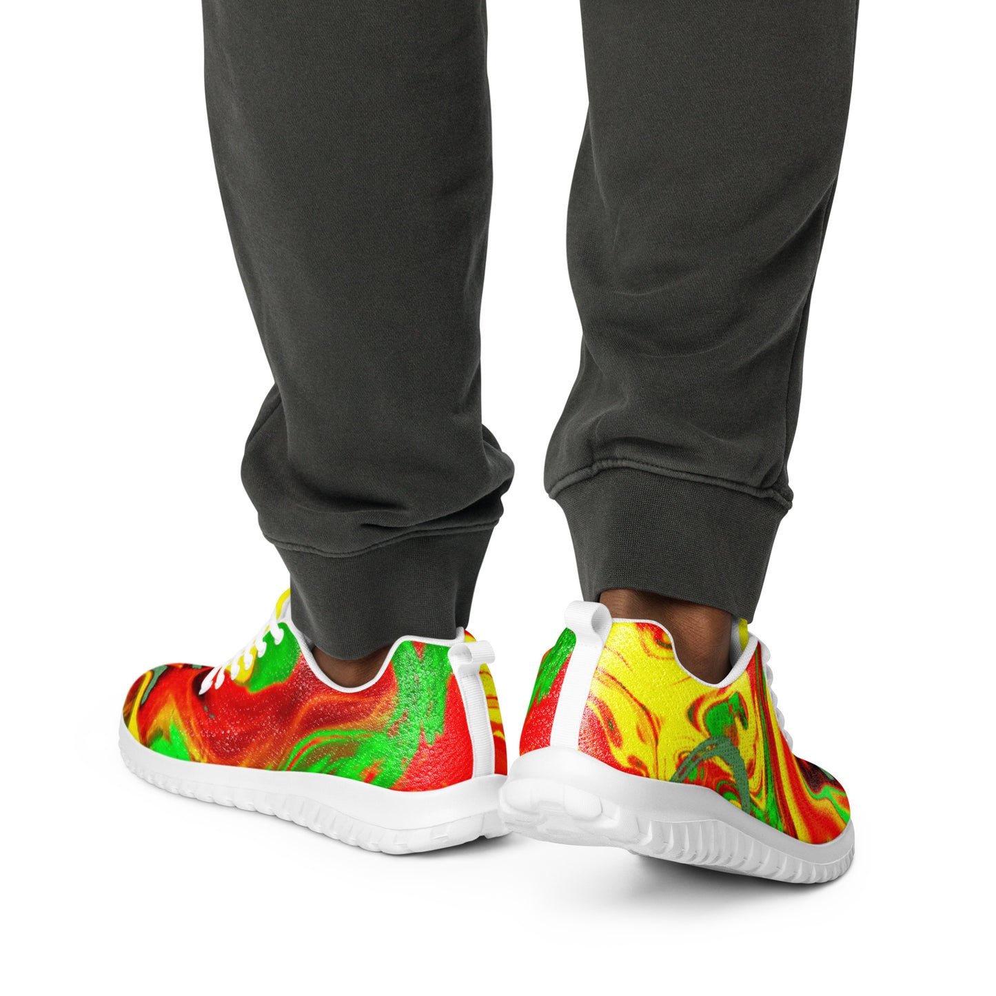 mens-athletic-shoes-white-back-66f941db9fef3.jpg