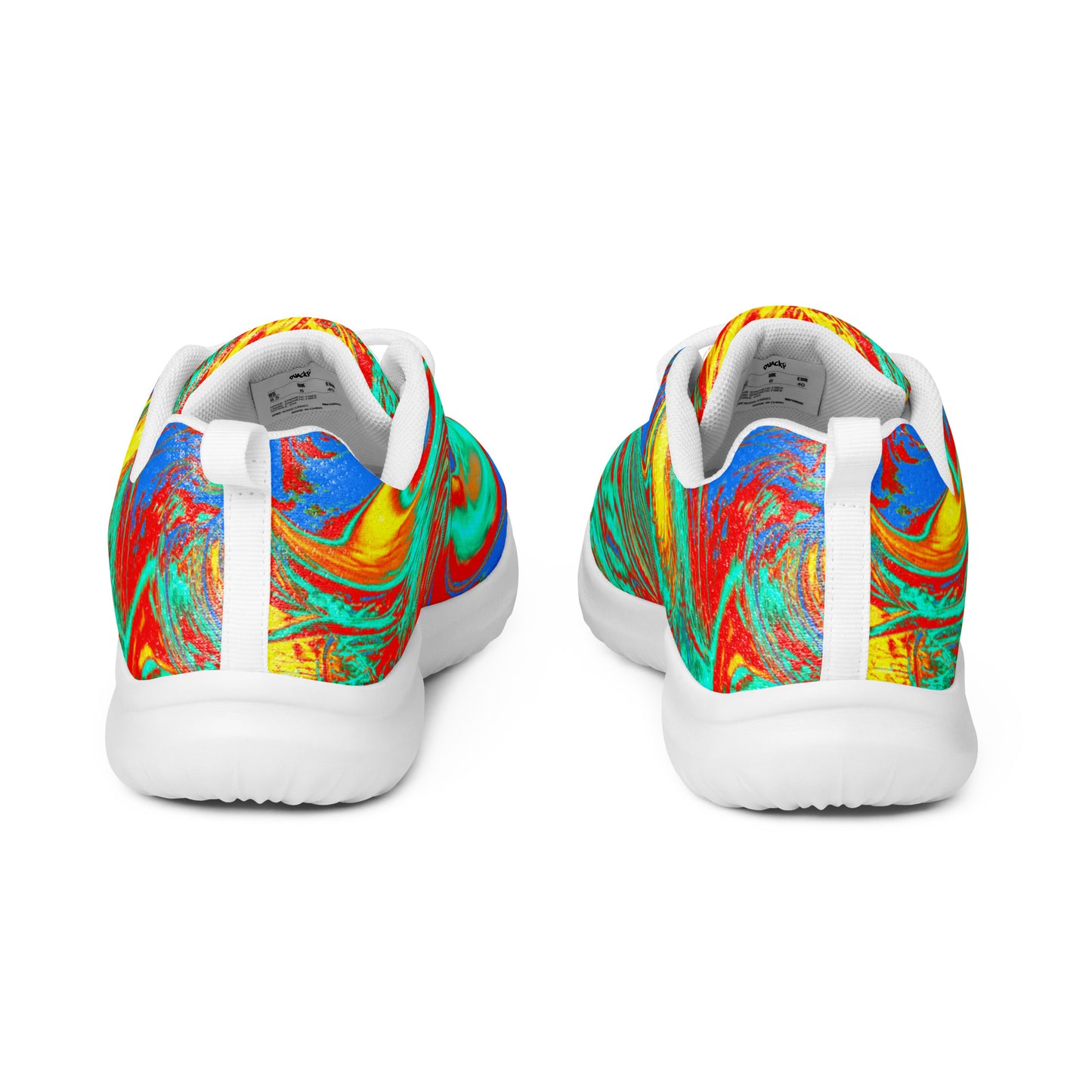 mens-athletic-shoes-white-back-66f9420931d5d.jpg