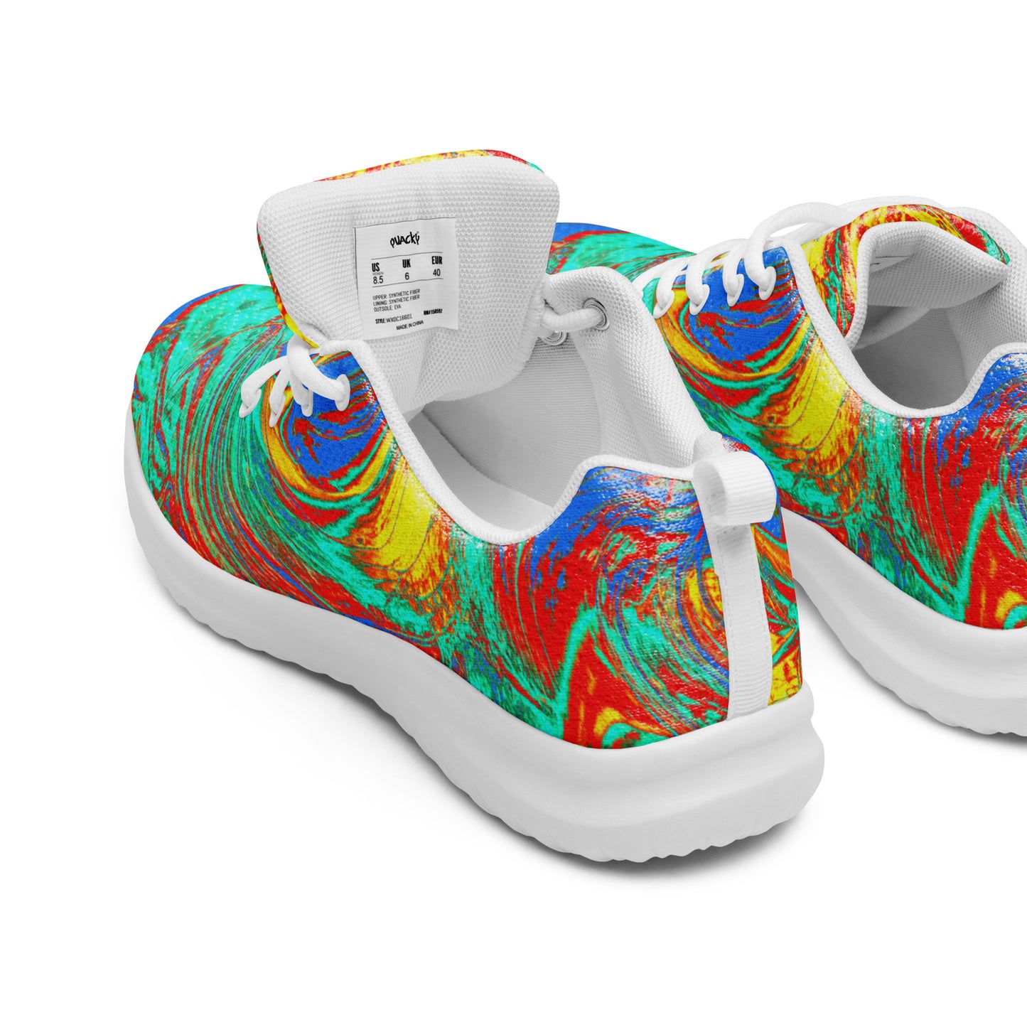 mens-athletic-shoes-white-back-66f9420931eab.jpg