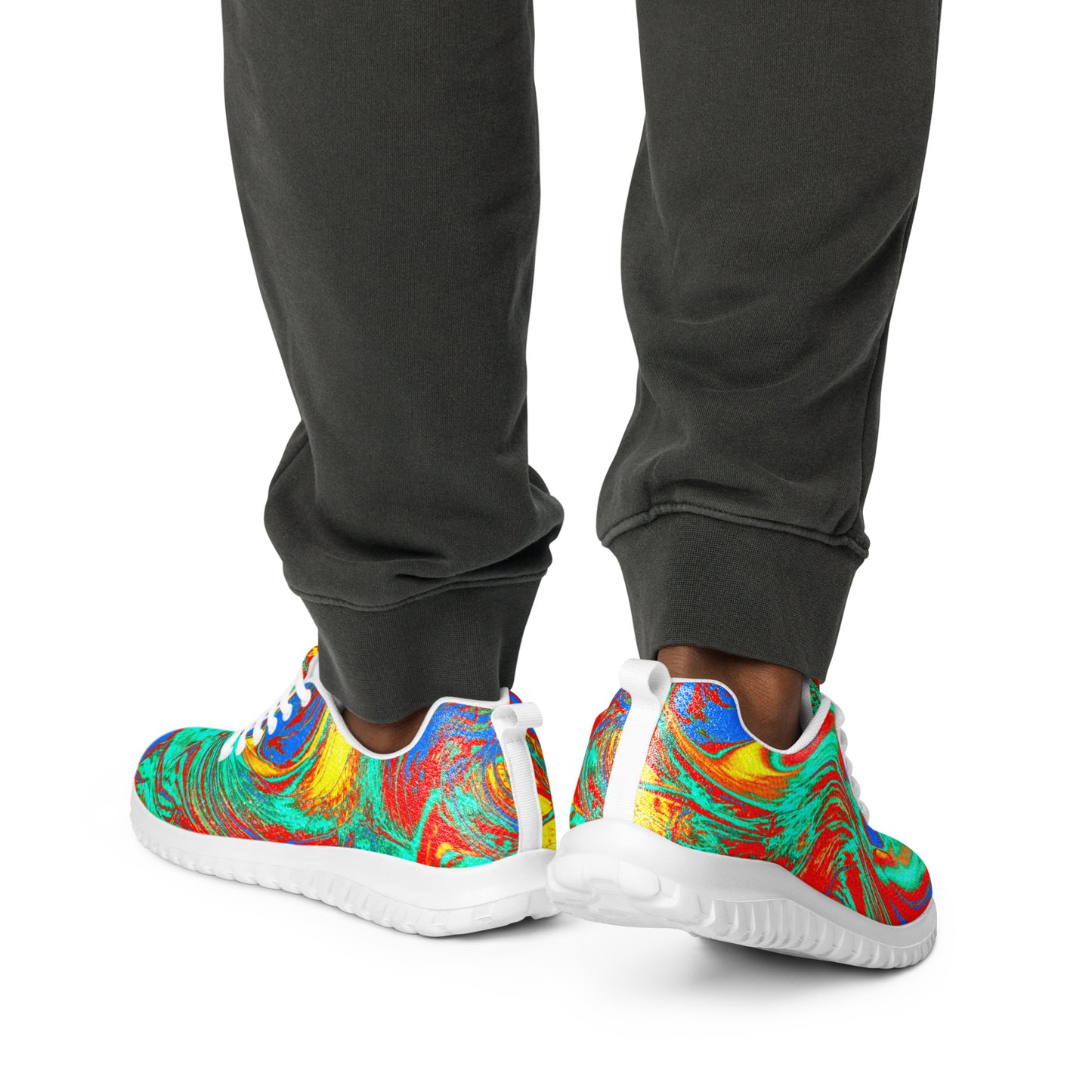 mens-athletic-shoes-white-back-66f9420931f97.jpg
