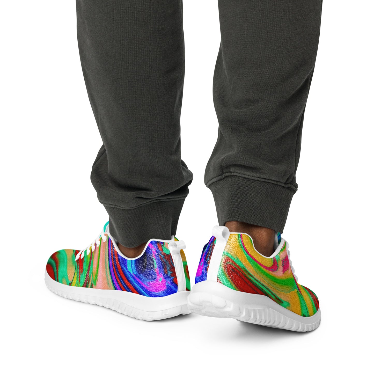 mens-athletic-shoes-white-back-66f94230e8ddf.jpg
