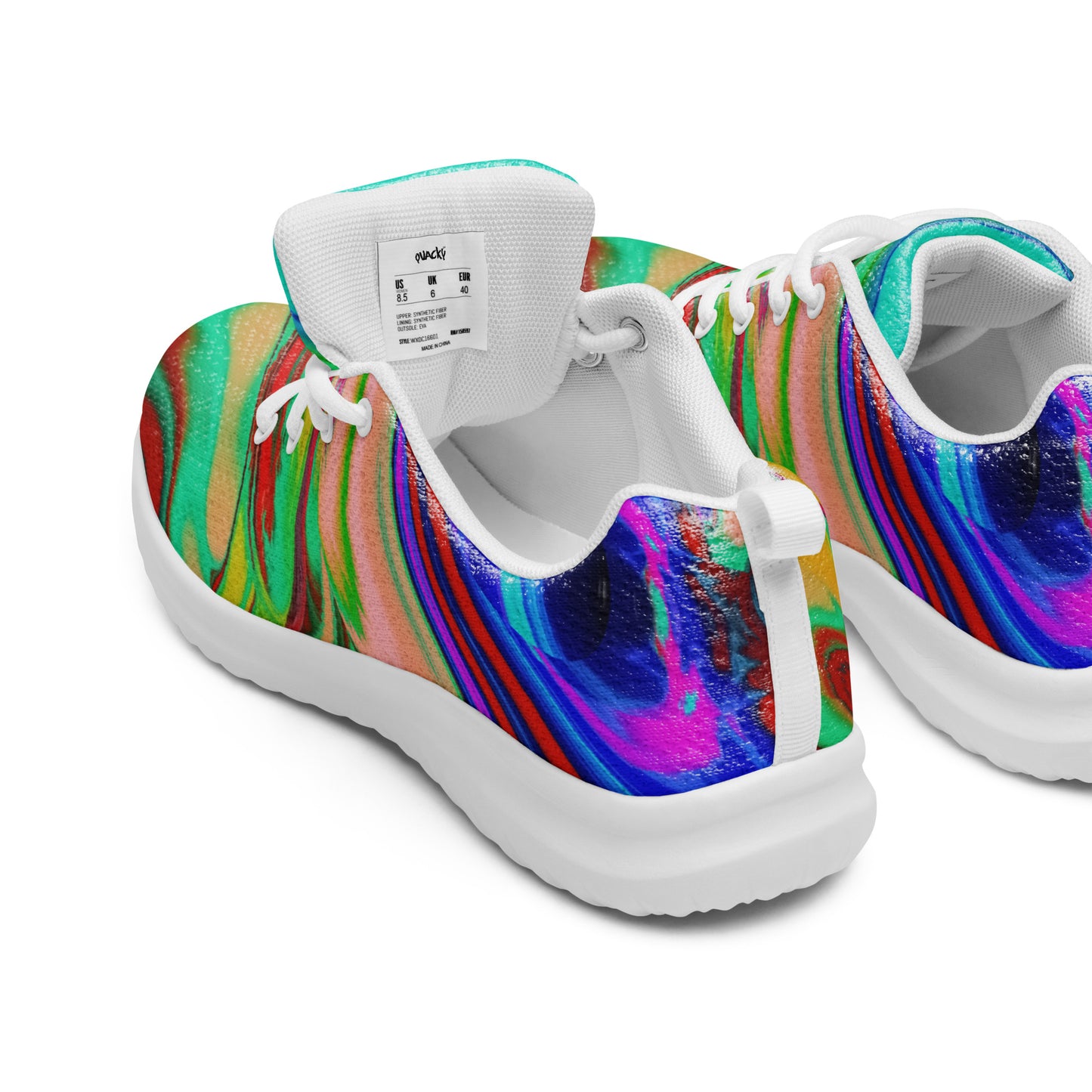 mens-athletic-shoes-white-back-66f94230e90b8.jpg