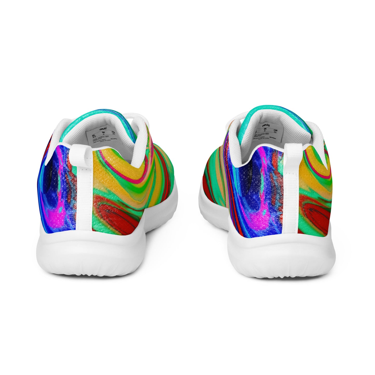 mens-athletic-shoes-white-back-66f94230e9322.jpg