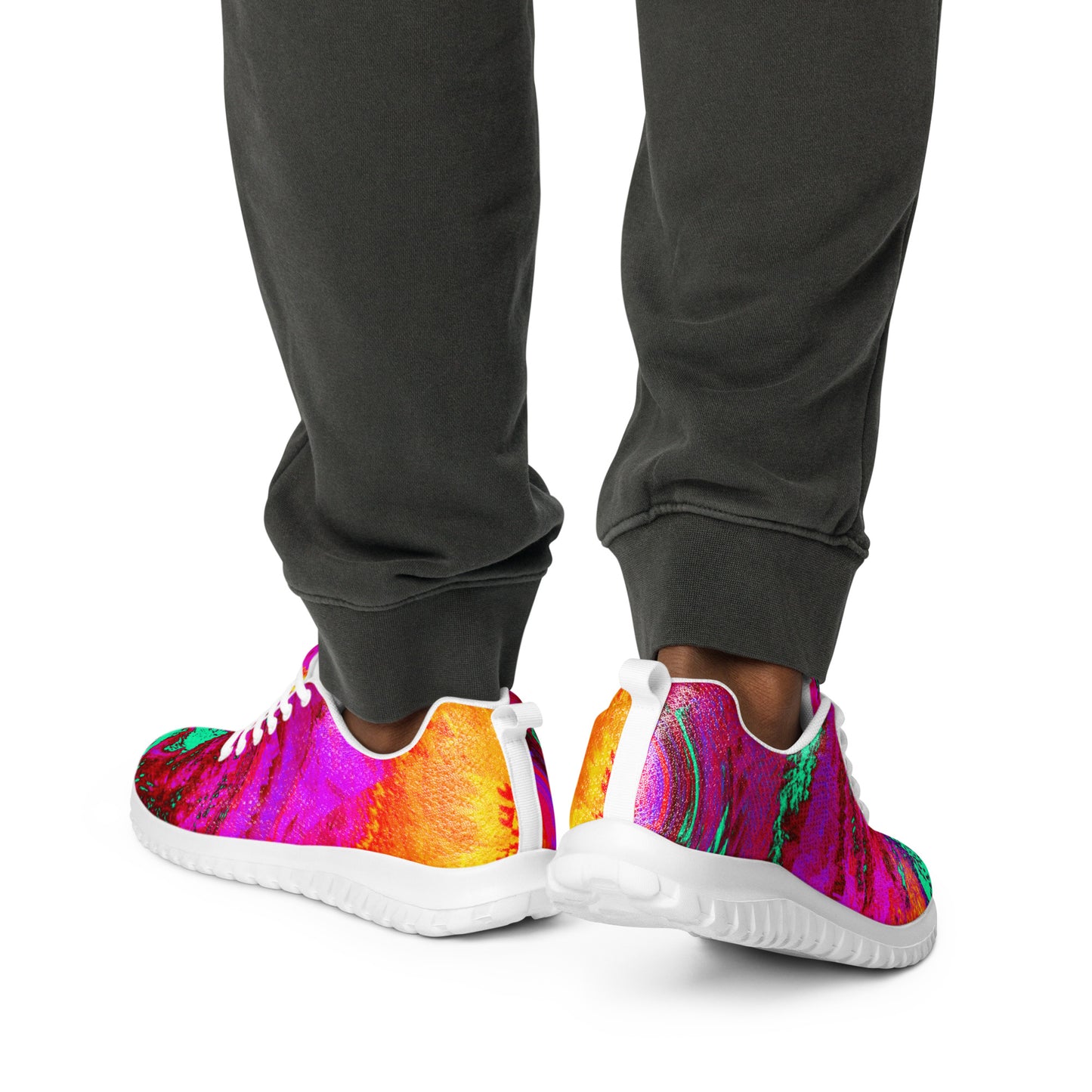 mens-athletic-shoes-white-back-66f942c56d964.jpg