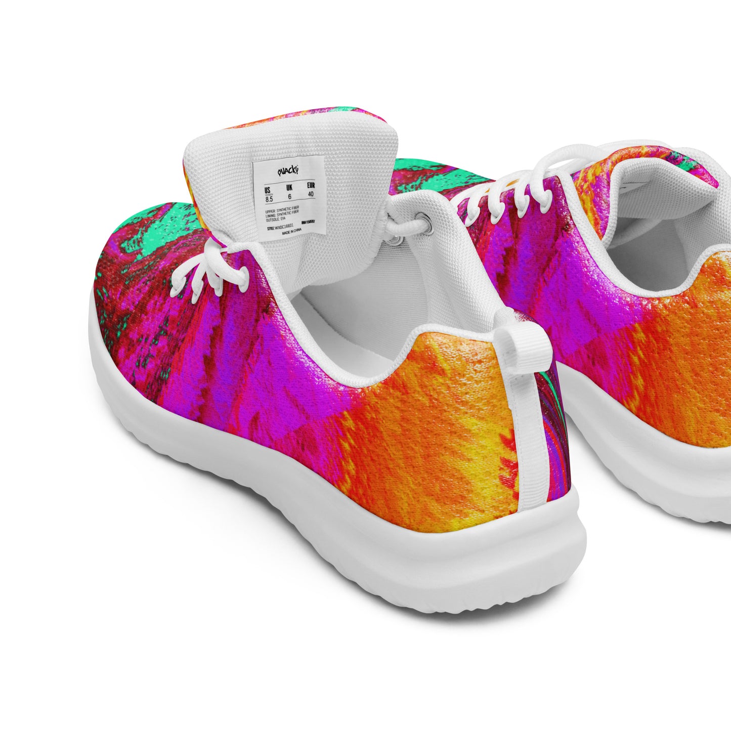 mens-athletic-shoes-white-back-66f942c56da2b.jpg