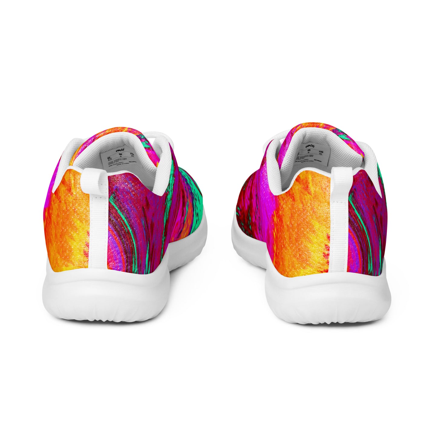 mens-athletic-shoes-white-back-66f942c56dd2f.jpg