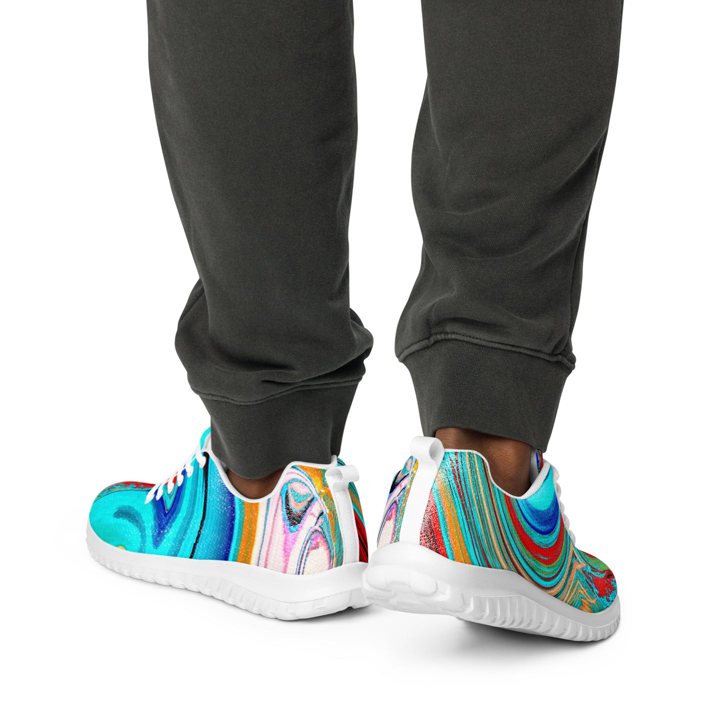 mens-athletic-shoes-white-back-66f9432c8d9e4.jpg