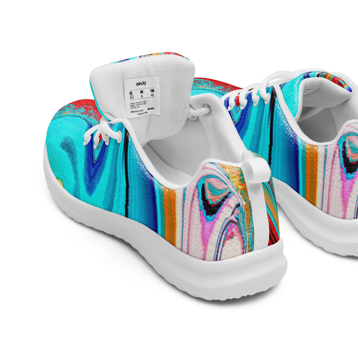 mens-athletic-shoes-white-back-66f9432c8db06.jpg