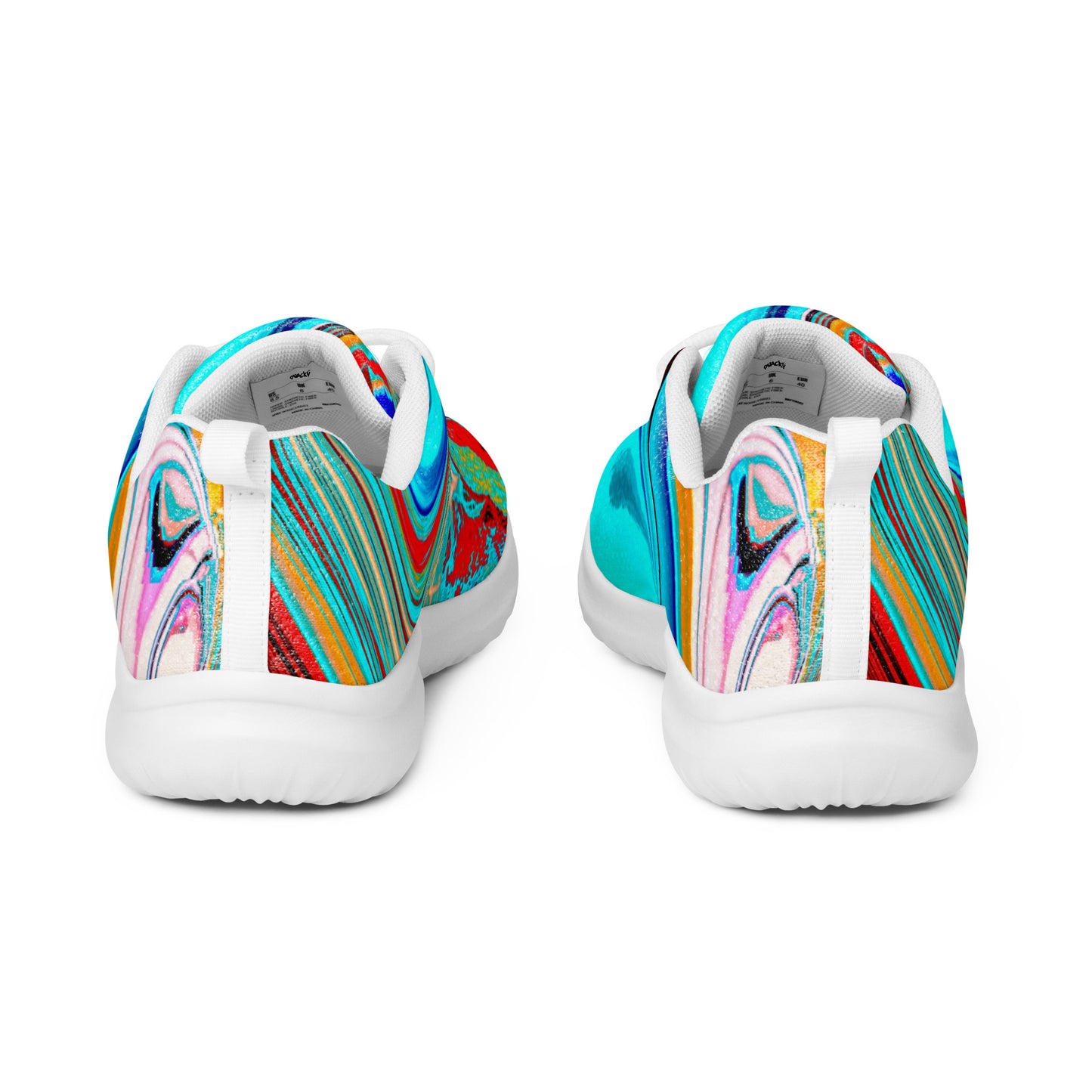 mens-athletic-shoes-white-back-66f9432c8dd22.jpg