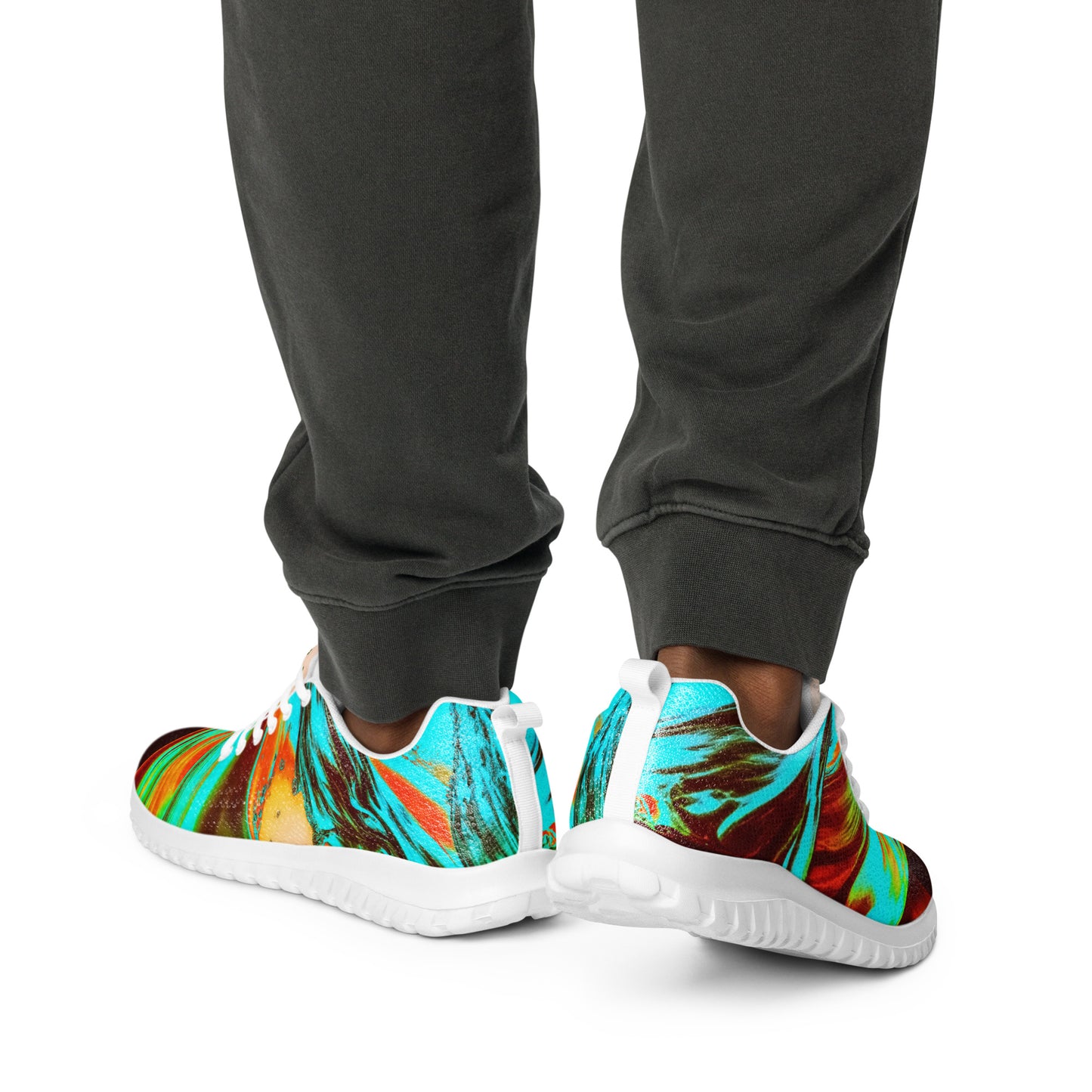 mens-athletic-shoes-white-back-66fa384779515.jpg