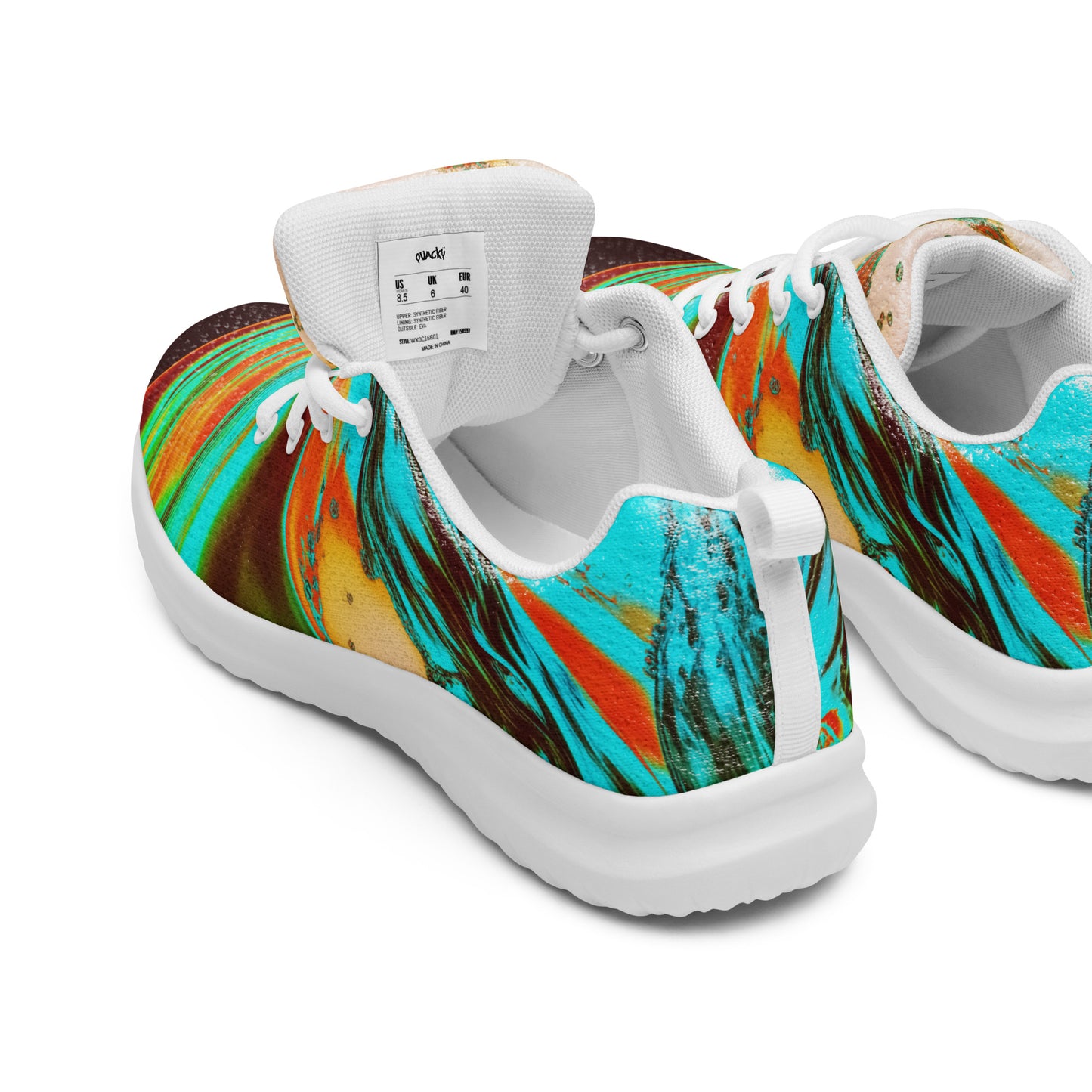 mens-athletic-shoes-white-back-66fa38477966e.jpg