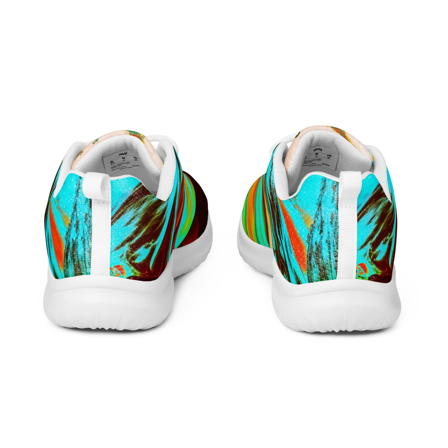 mens-athletic-shoes-white-back-66fa384779937.jpg
