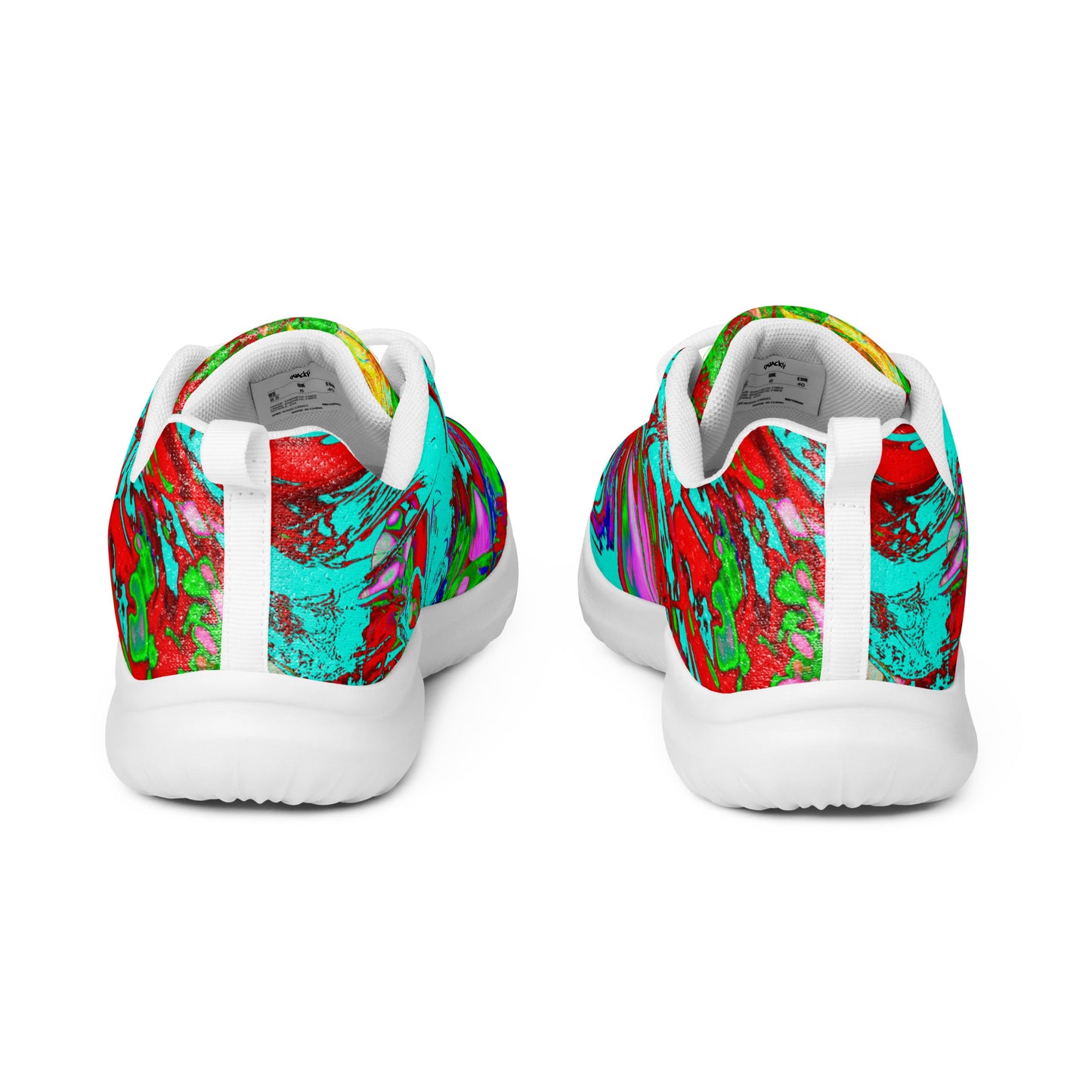 mens-athletic-shoes-white-back-66fa3addd49f4.jpg
