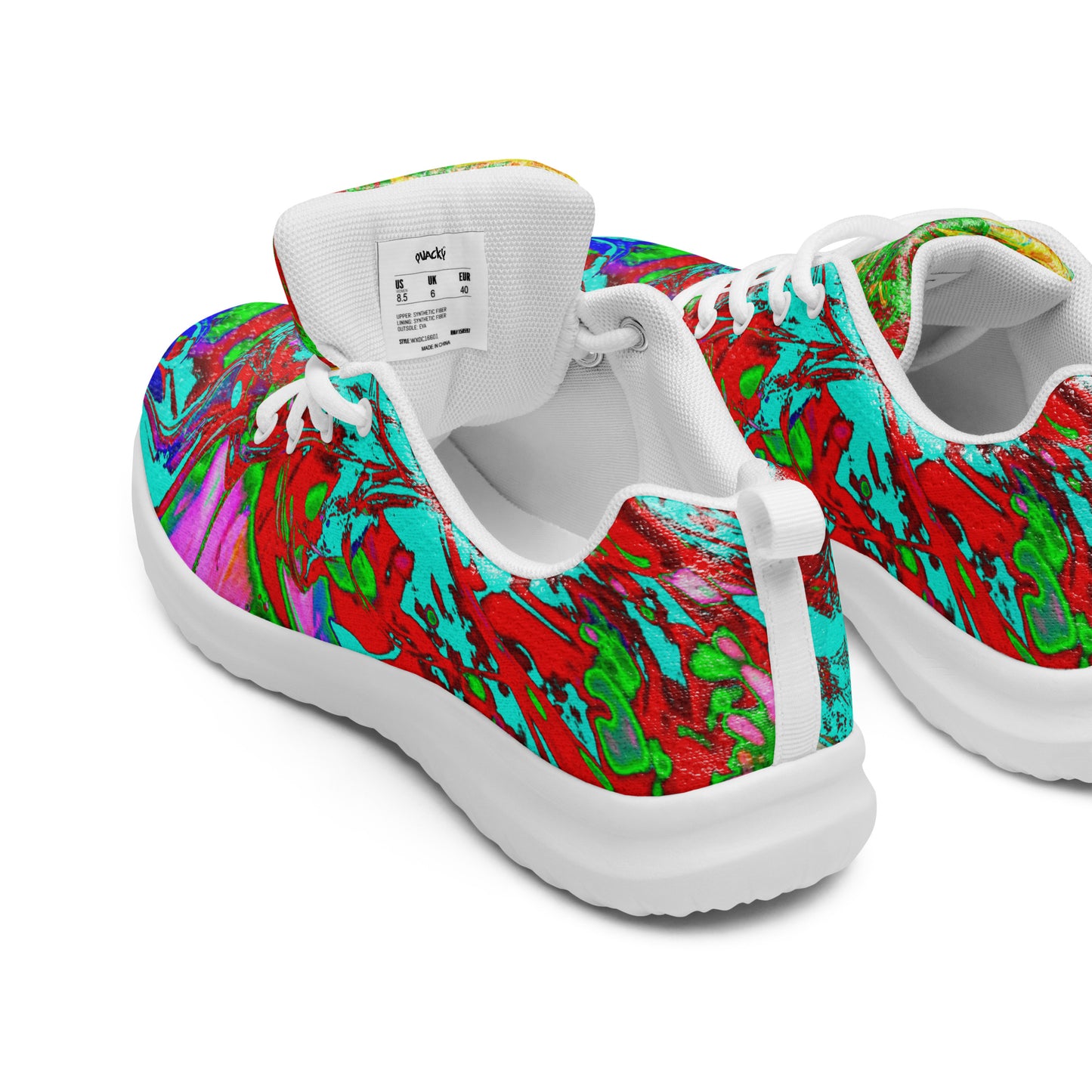 mens-athletic-shoes-white-back-66fa3addd4c8b.jpg