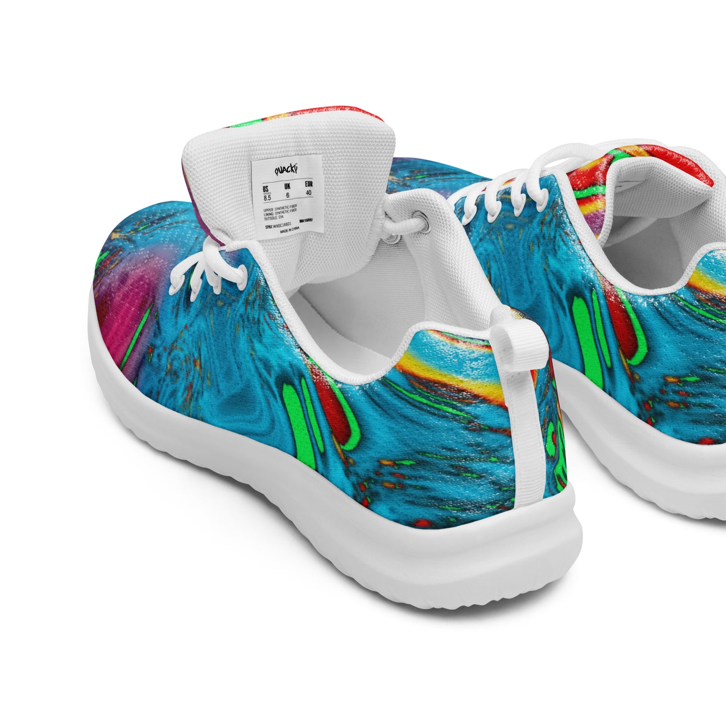 mens-athletic-shoes-white-back-66fa3b0f6d669.jpg