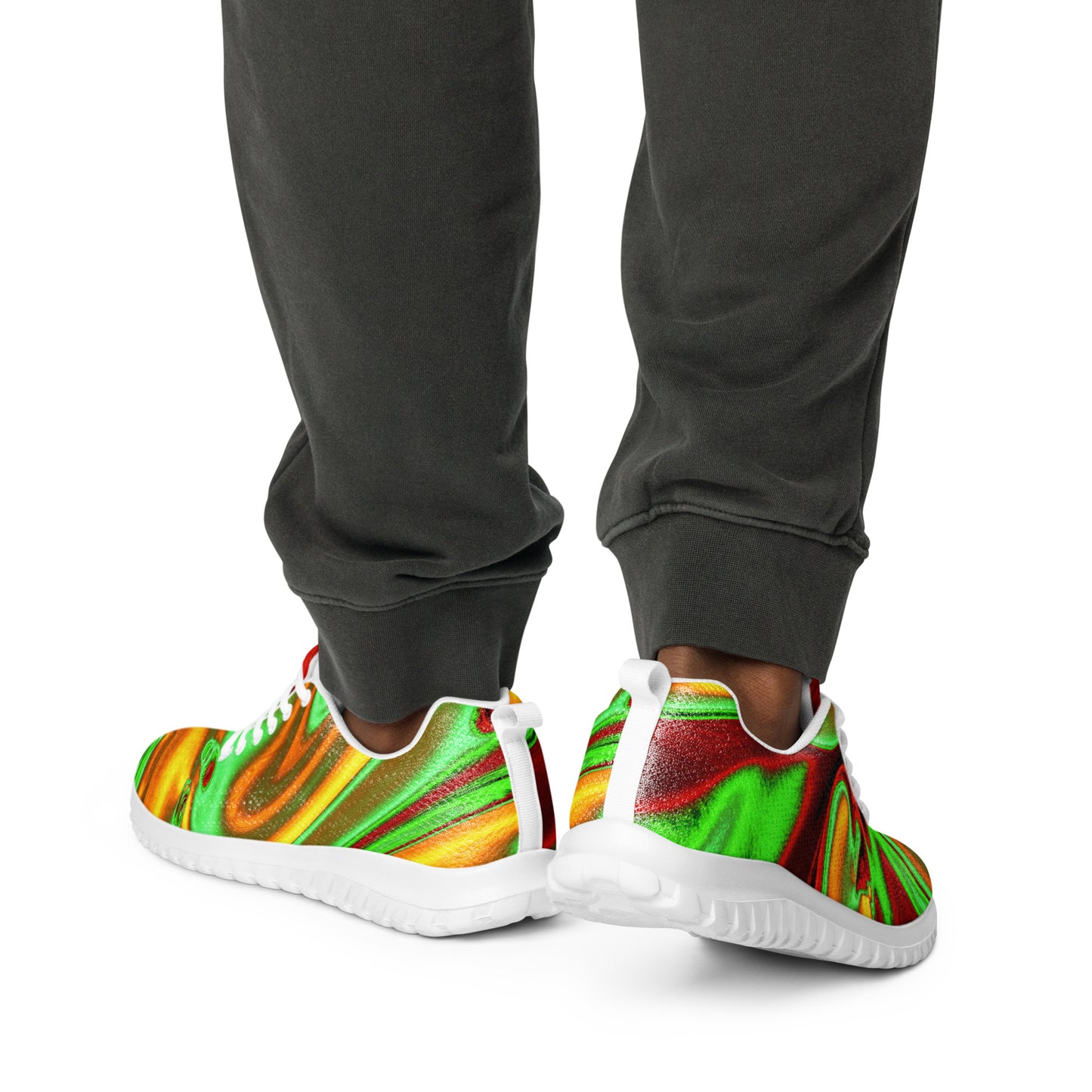 mens-athletic-shoes-white-back-66fa3b6f26779.jpg