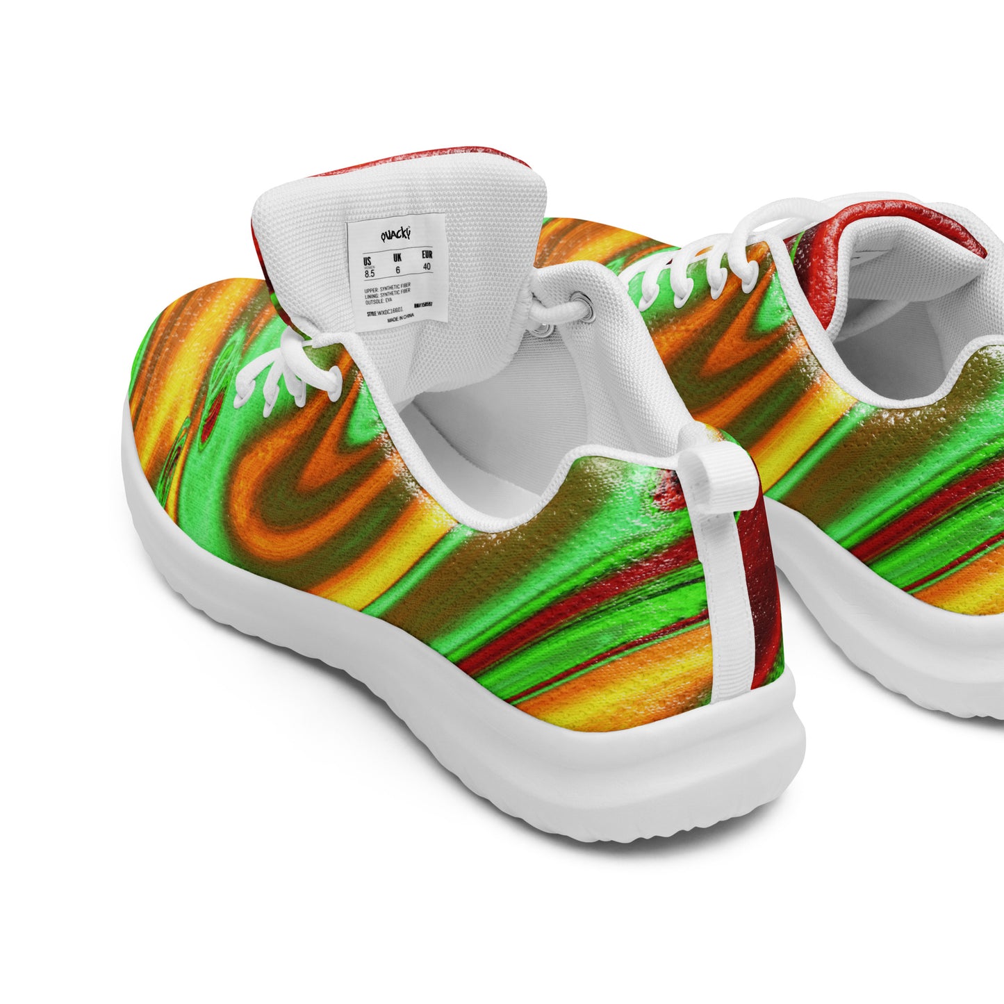 mens-athletic-shoes-white-back-66fa3b6f268d0.jpg