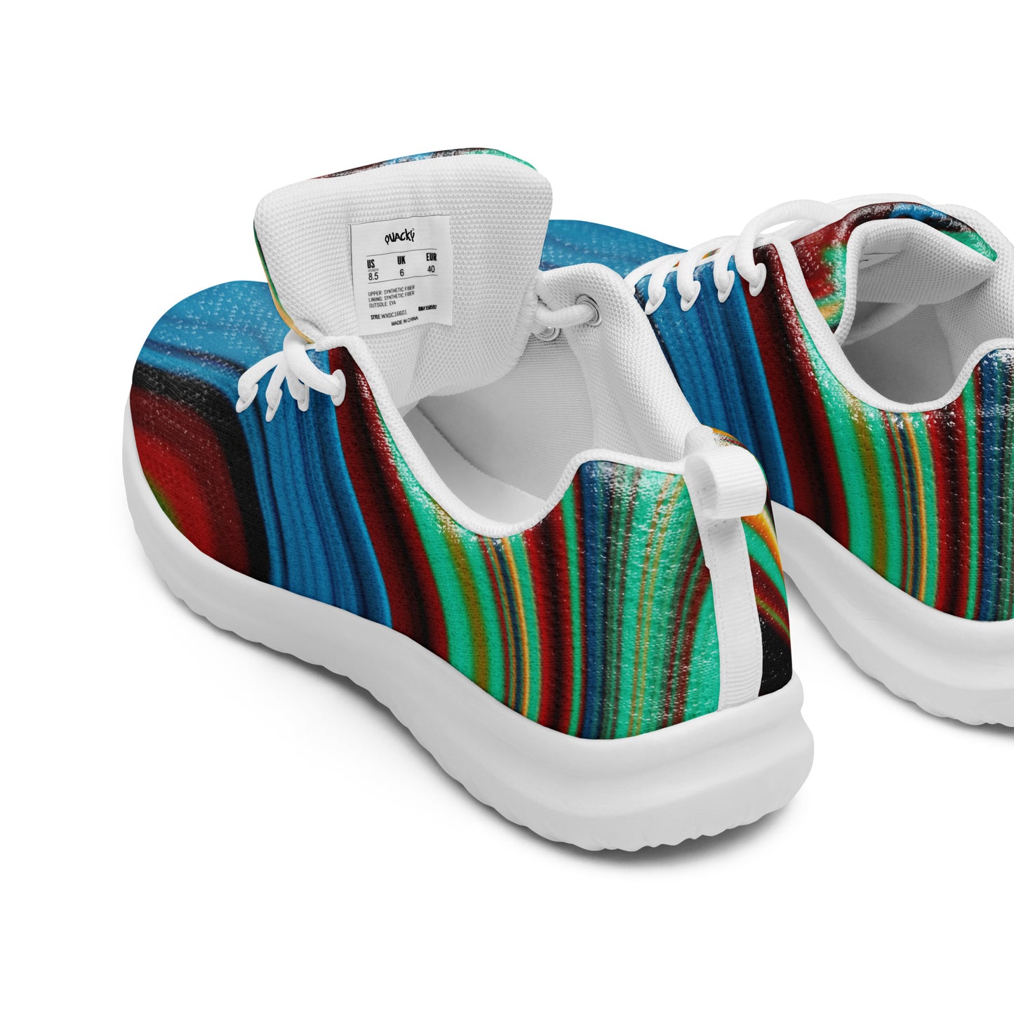 mens-athletic-shoes-white-back-66fa3bd576b0d.jpg