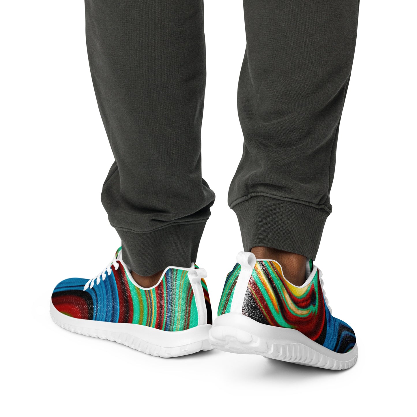 mens-athletic-shoes-white-back-66fa3bd57755b.jpg