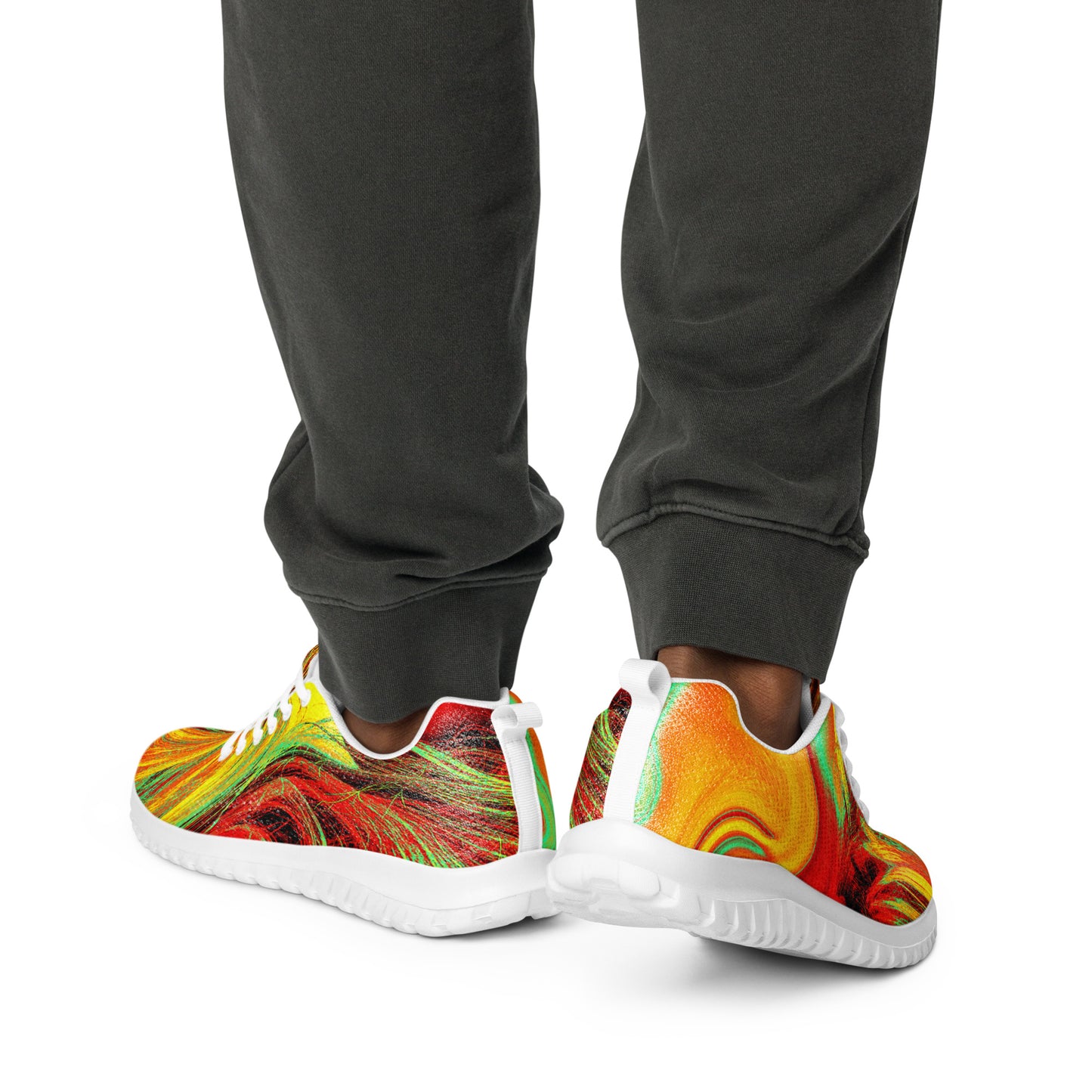 mens-athletic-shoes-white-back-66fa3c1630b2c.jpg