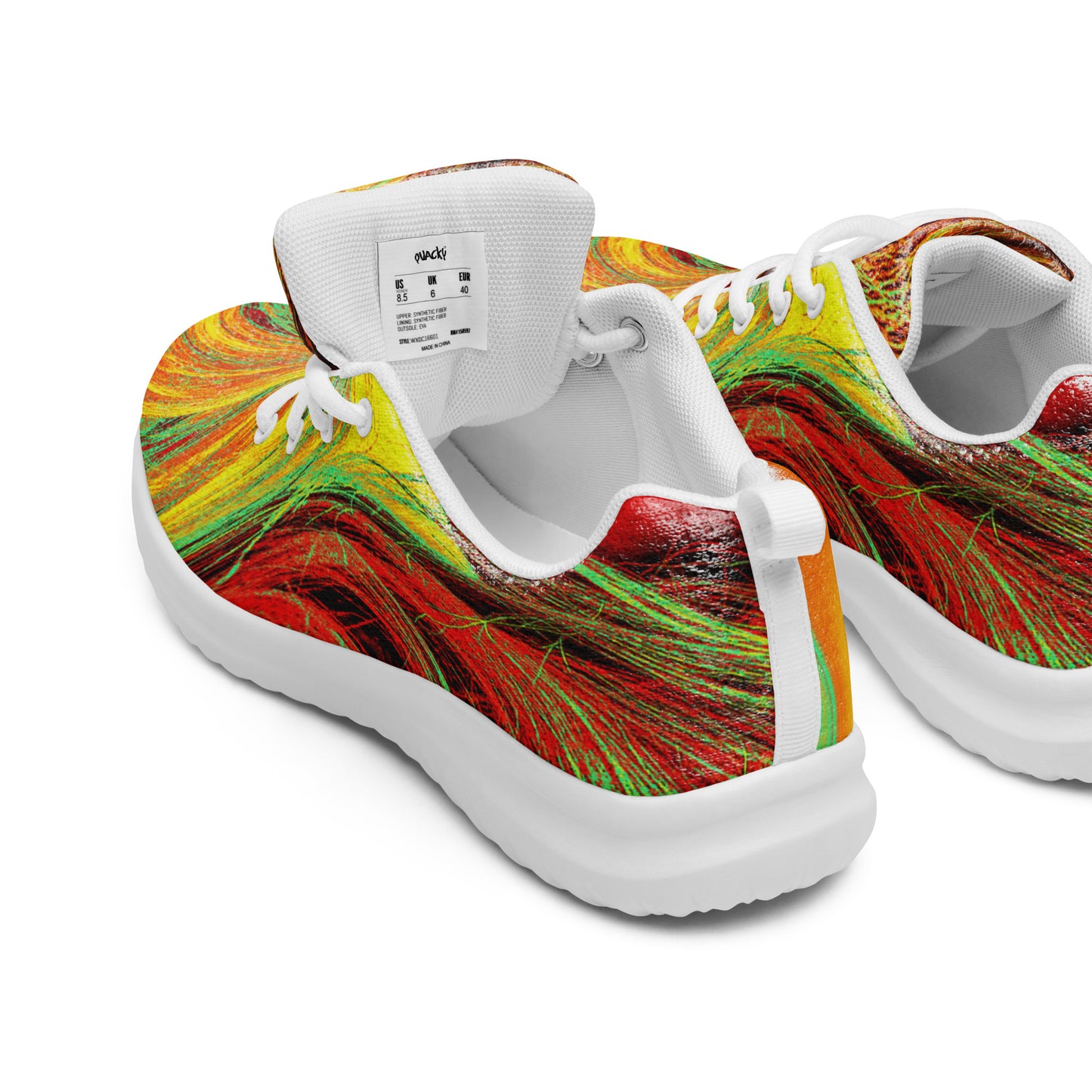 mens-athletic-shoes-white-back-66fa3c1630c96.jpg