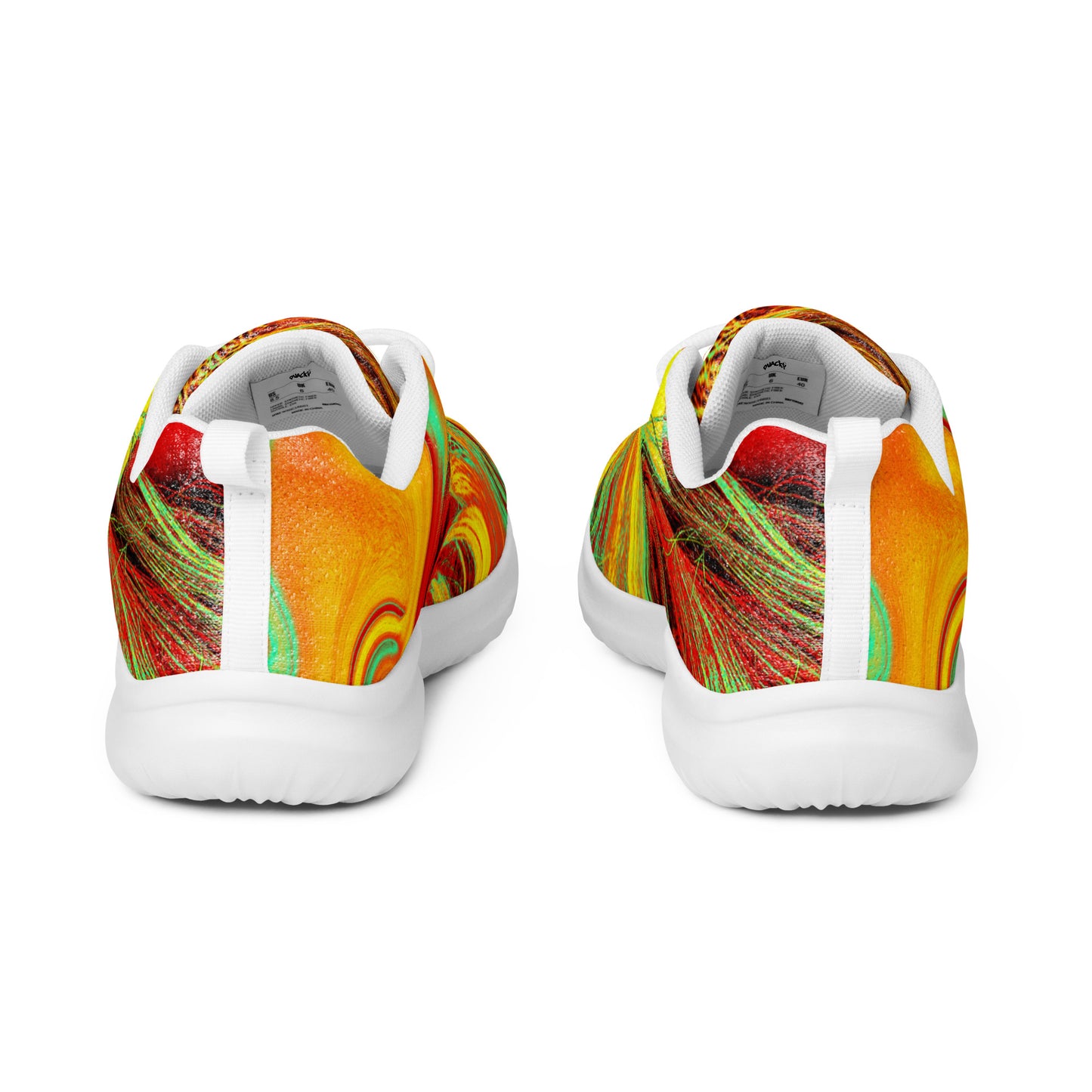 mens-athletic-shoes-white-back-66fa3c1630f36.jpg