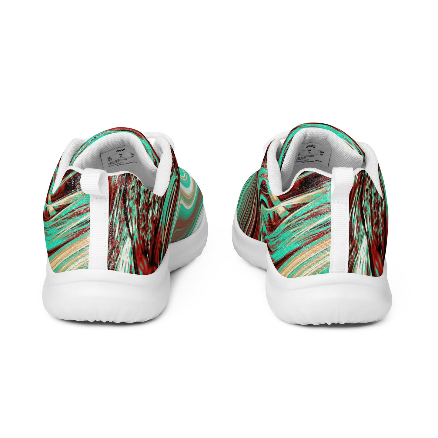 mens-athletic-shoes-white-back-66fa3c5840ab0.jpg