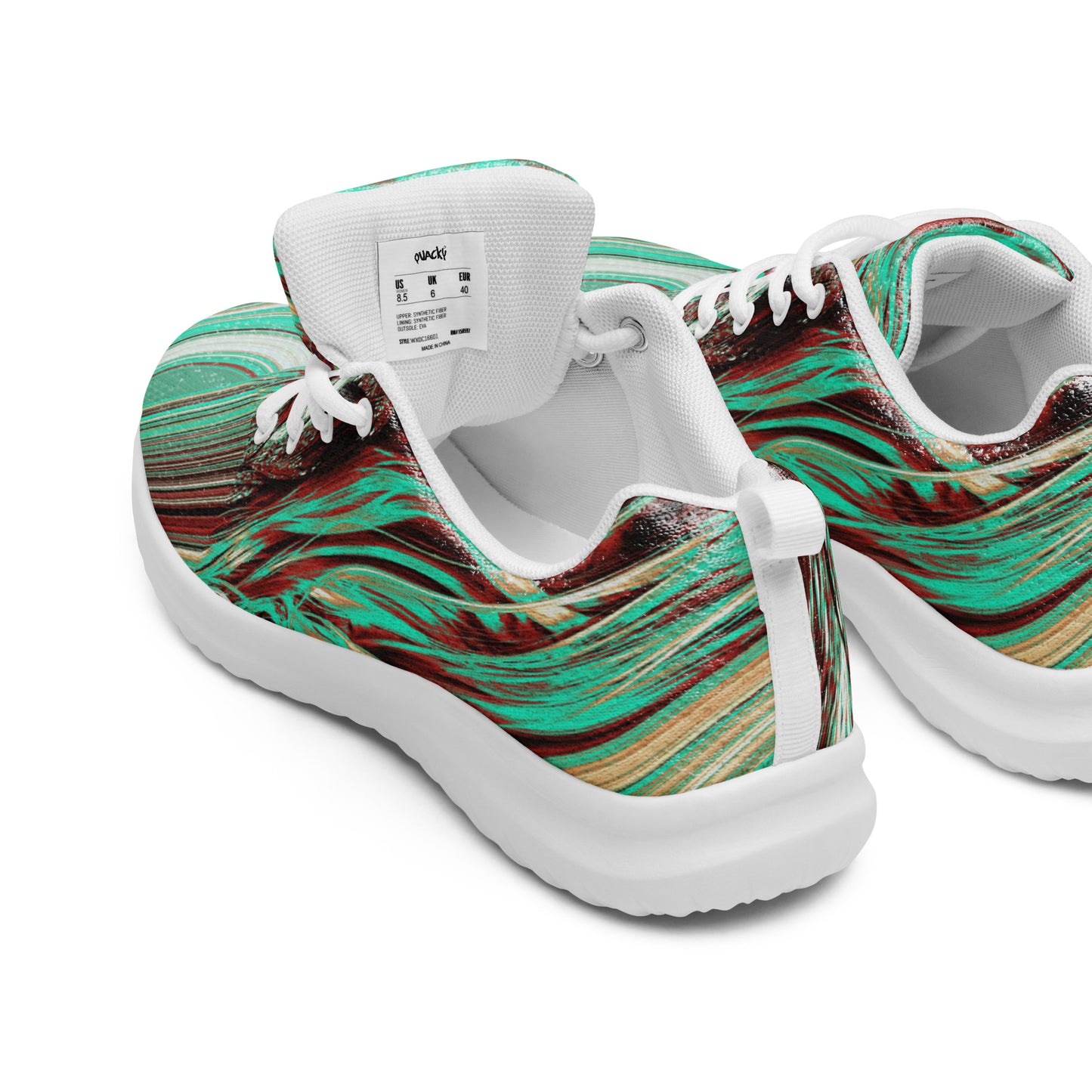 mens-athletic-shoes-white-back-66fa3c5840d0a.jpg