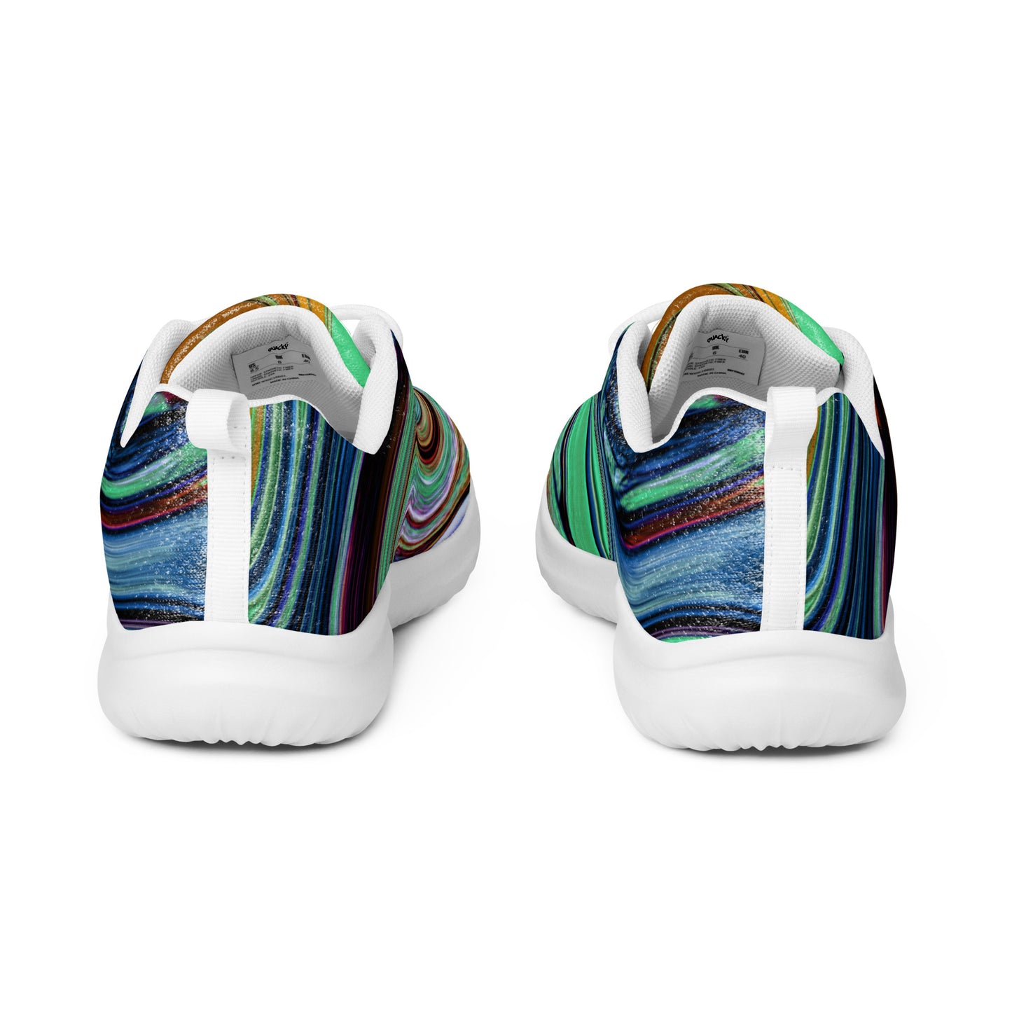 mens-athletic-shoes-white-back-66fa3de6436ce.jpg