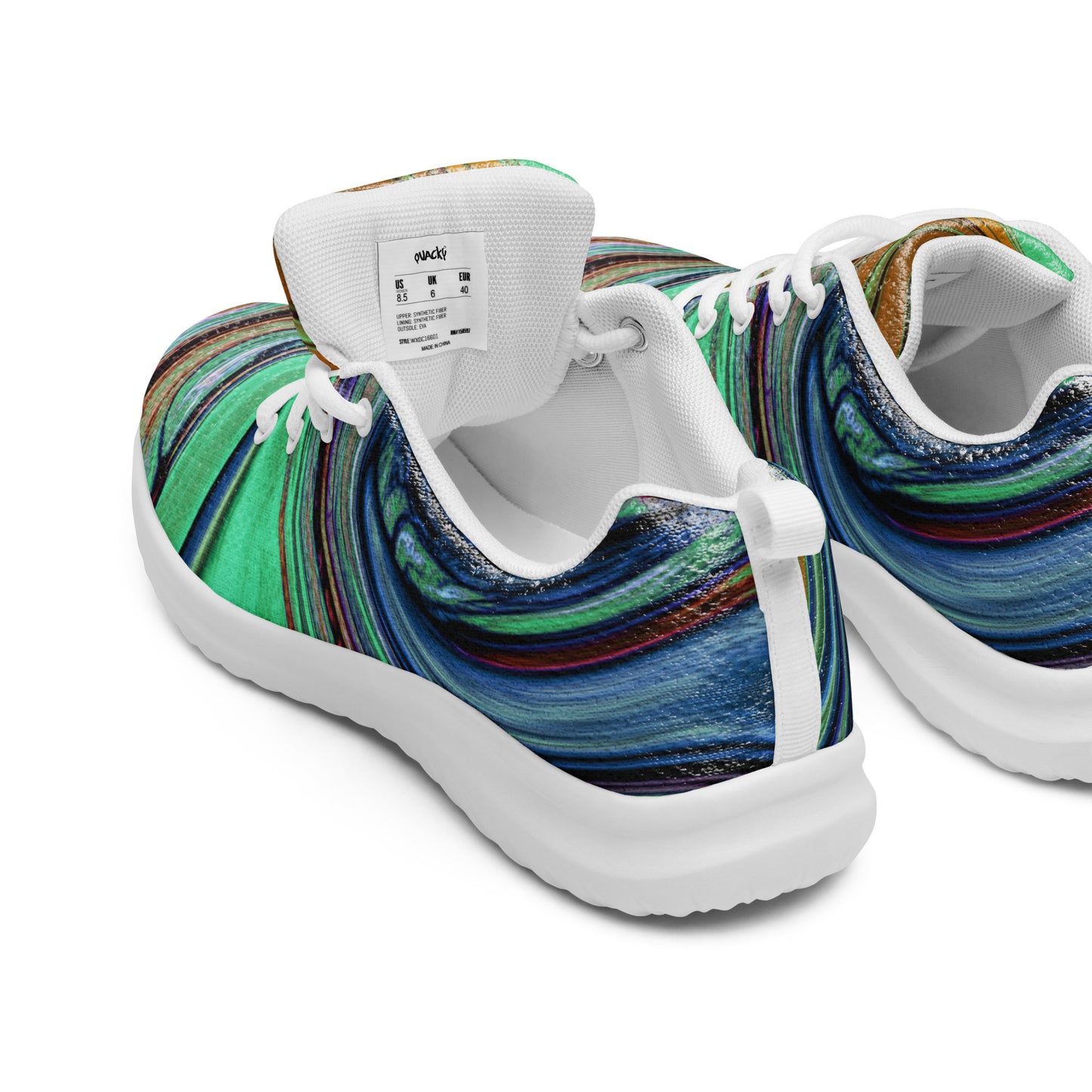 mens-athletic-shoes-white-back-66fa3de64382d.jpg