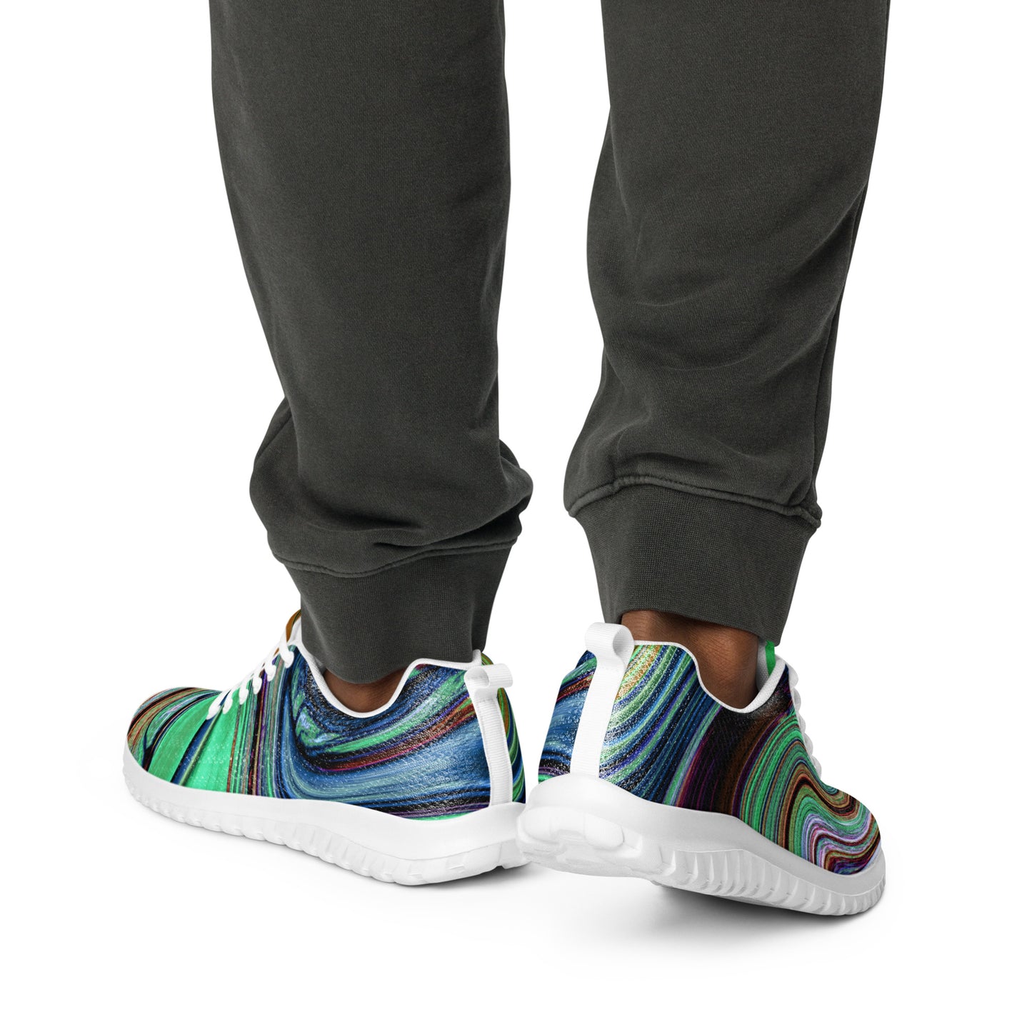 mens-athletic-shoes-white-back-66fa3de6438f6.jpg