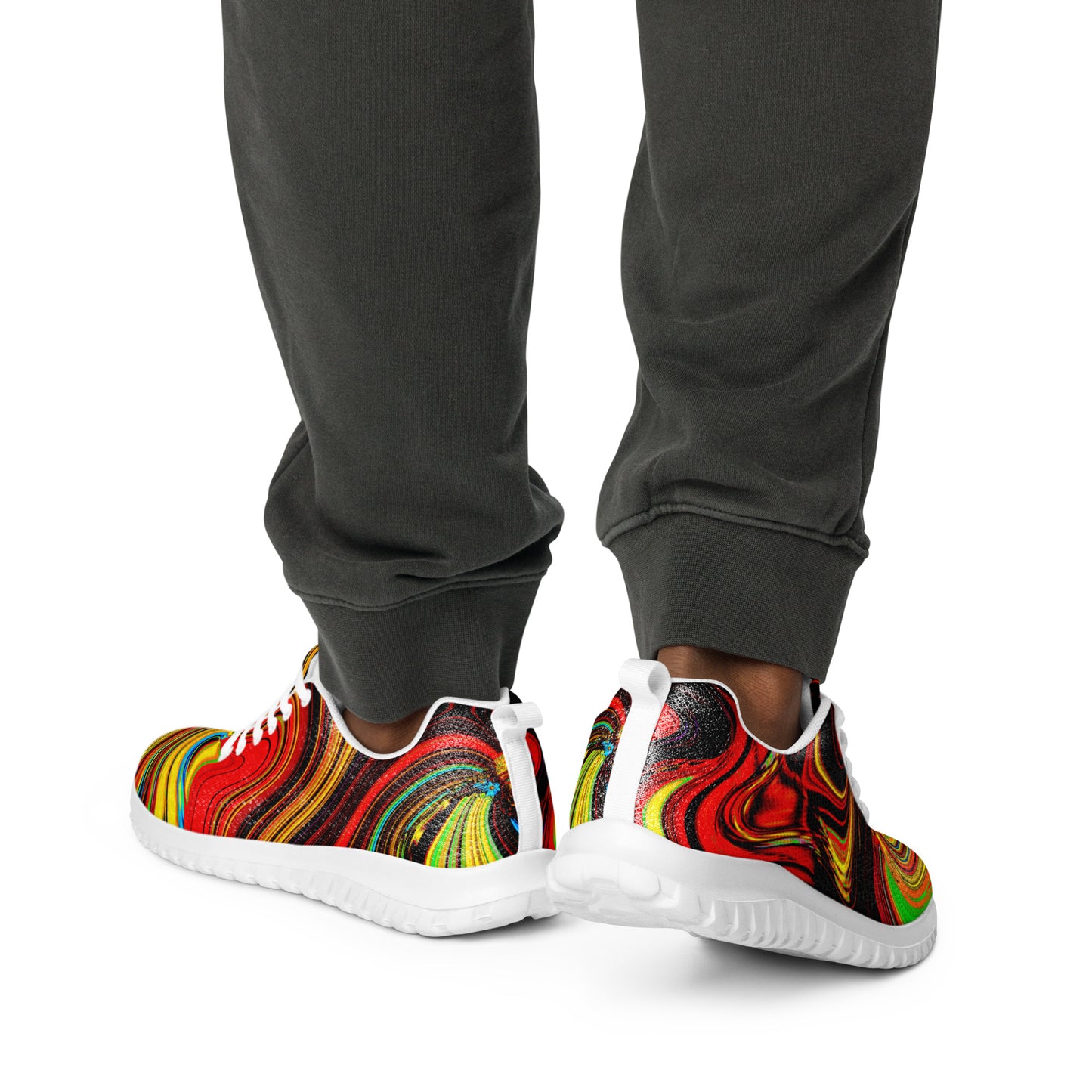 mens-athletic-shoes-white-back-66fa3e18ab2ea.jpg