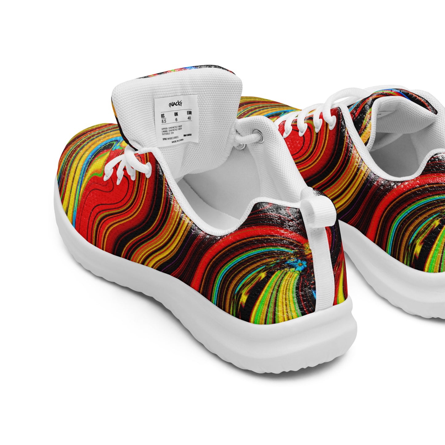 mens-athletic-shoes-white-back-66fa3e18ab3a4.jpg