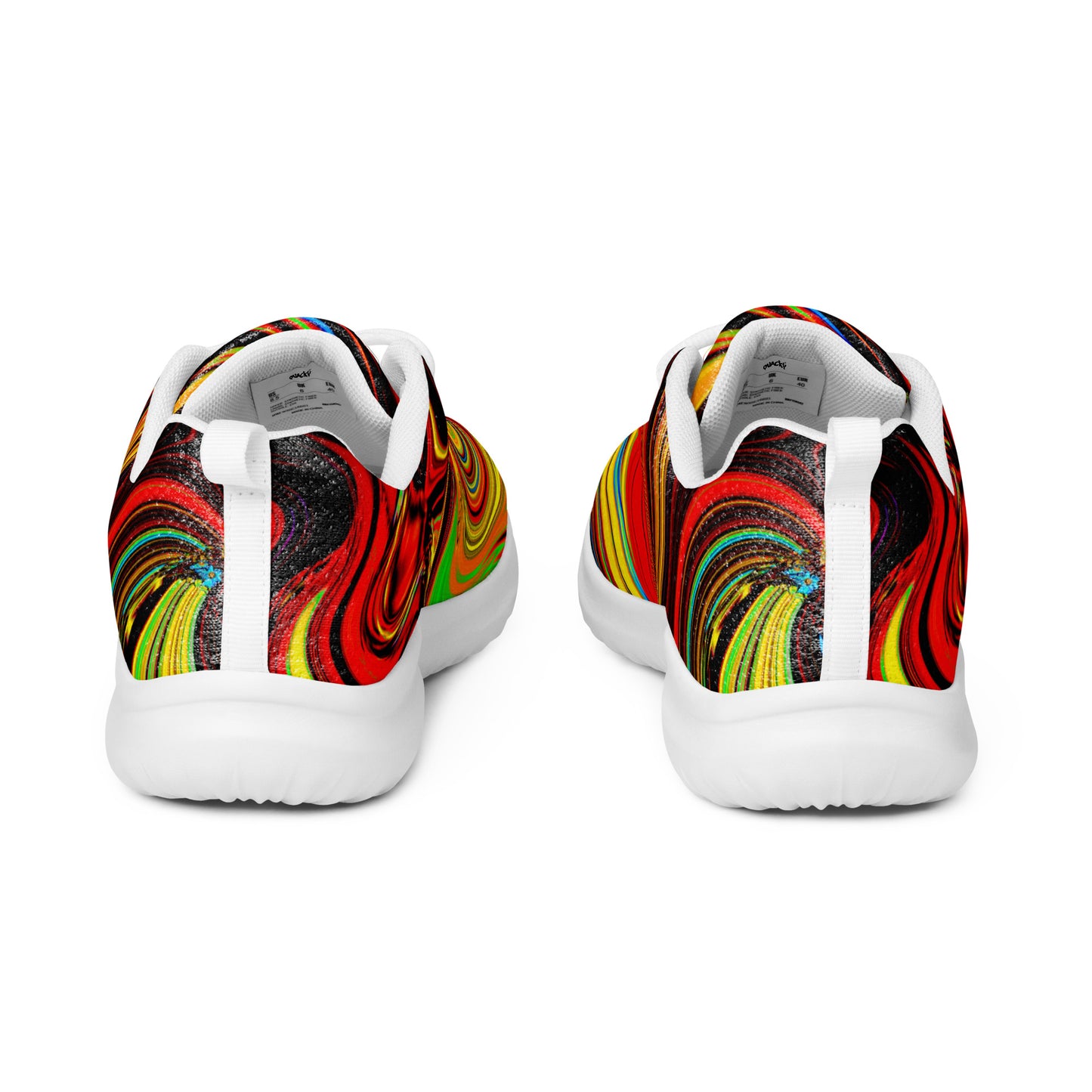 mens-athletic-shoes-white-back-66fa3e18ab795.jpg