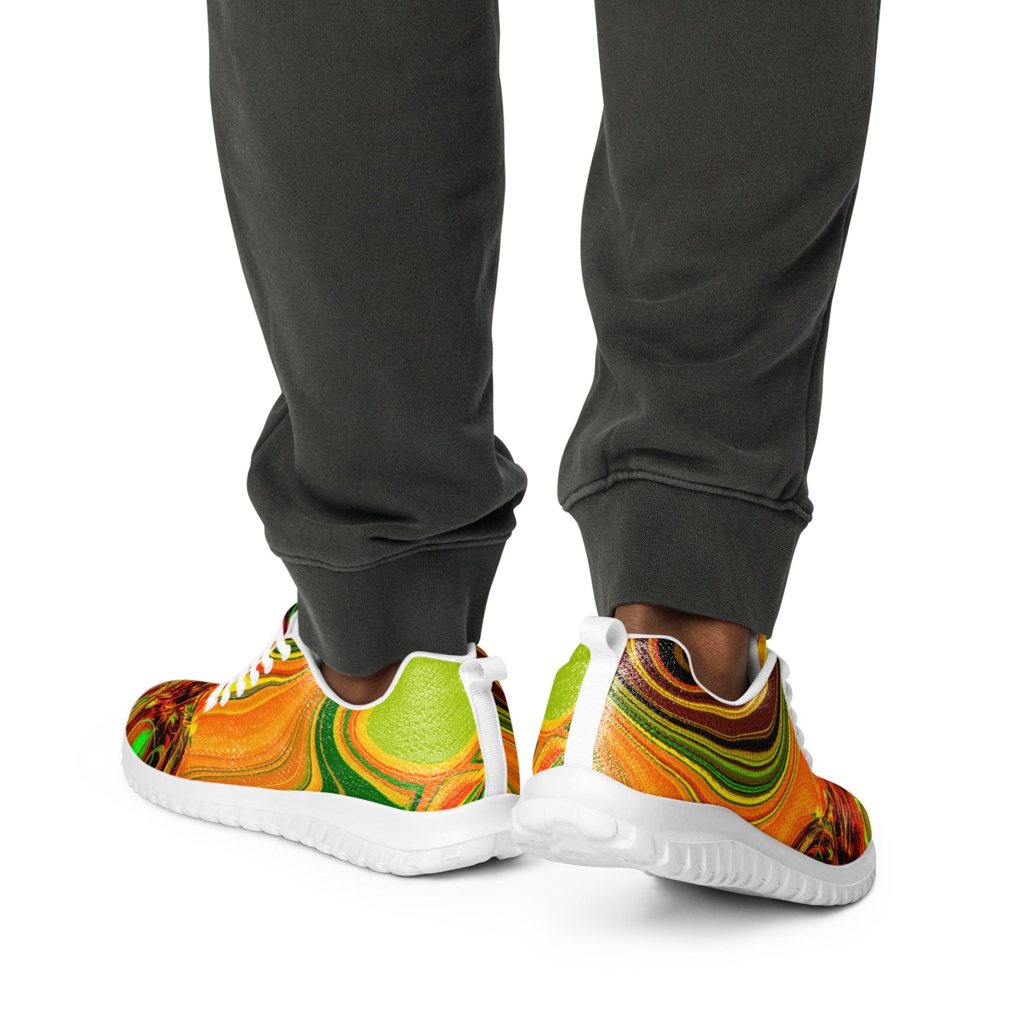 mens-athletic-shoes-white-back-66fa3e45c88b0.jpg