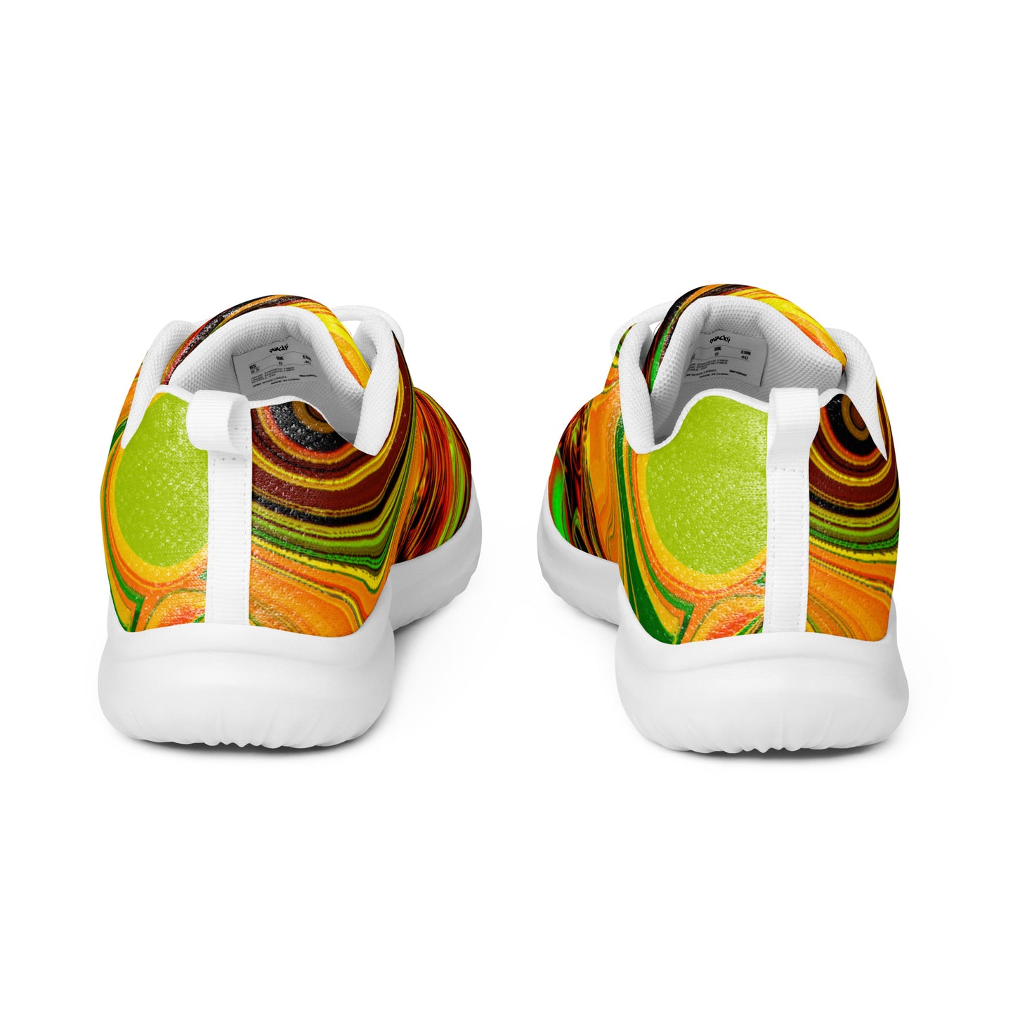 mens-athletic-shoes-white-back-66fa3e45c909b.jpg