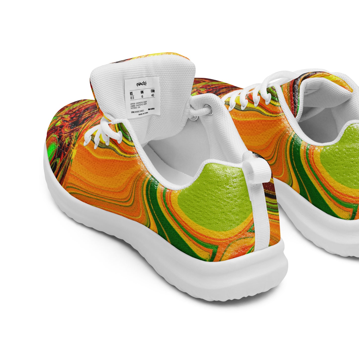 mens-athletic-shoes-white-back-66fa3e45c9317.jpg