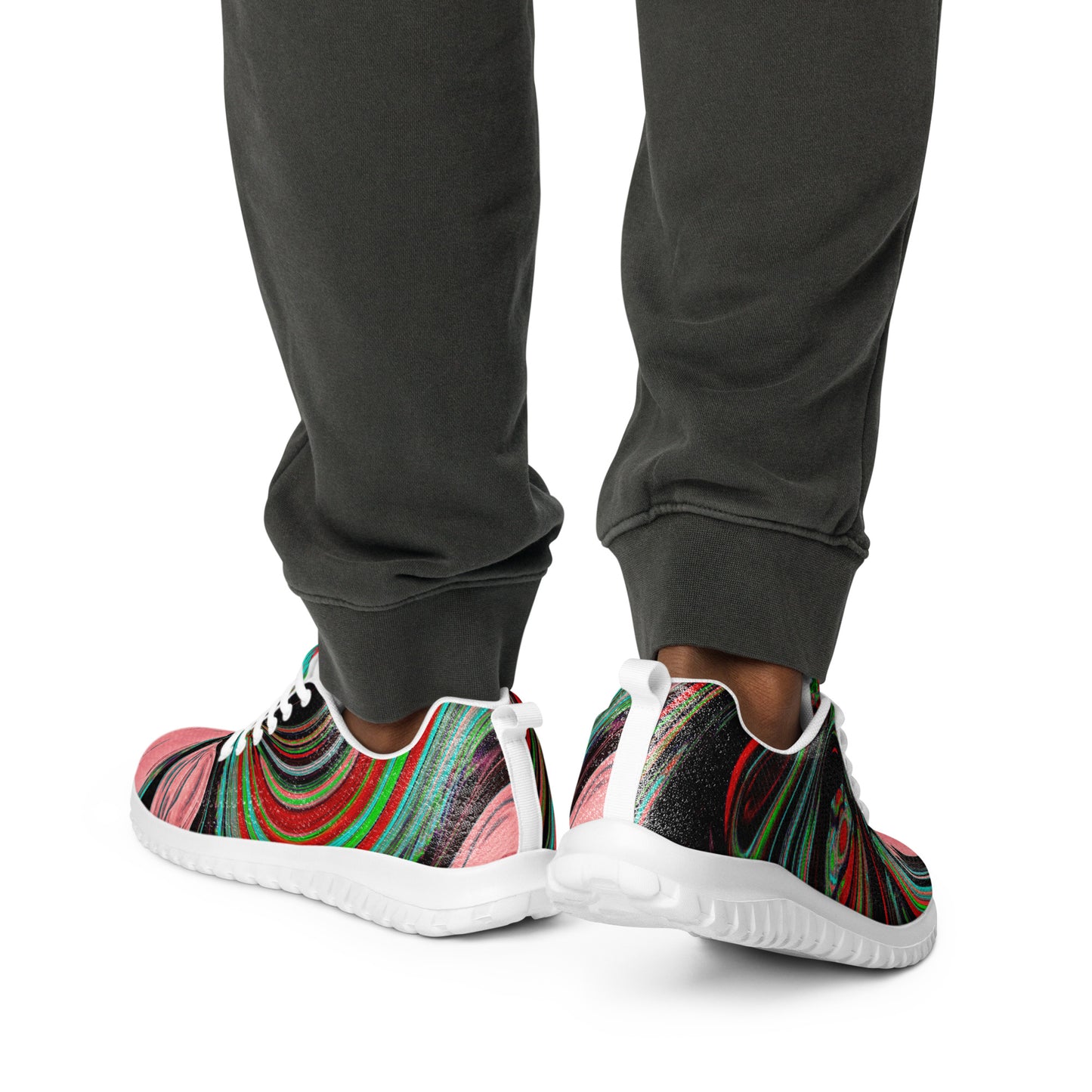mens-athletic-shoes-white-back-66fa3e77e54ba.jpg