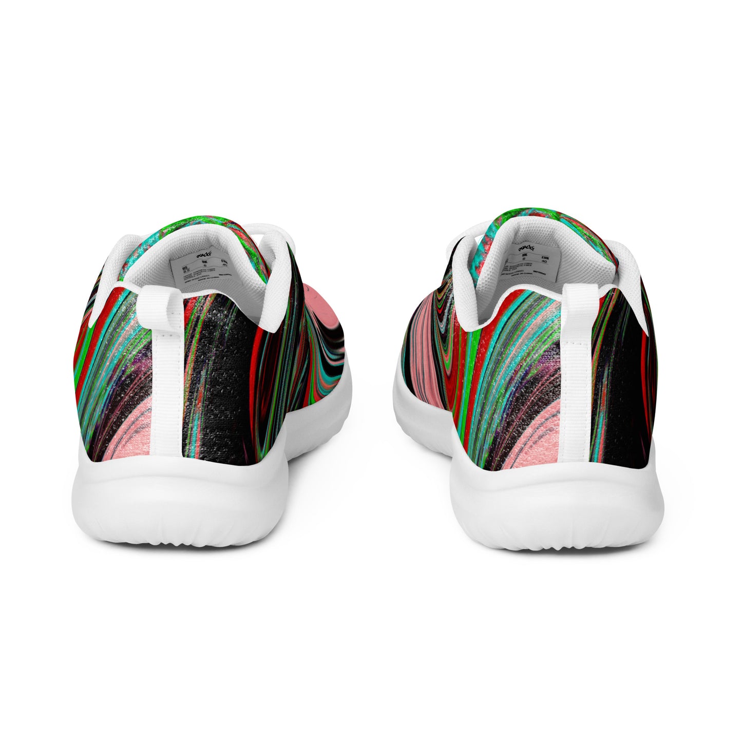 mens-athletic-shoes-white-back-66fa3e77e5c66.jpg
