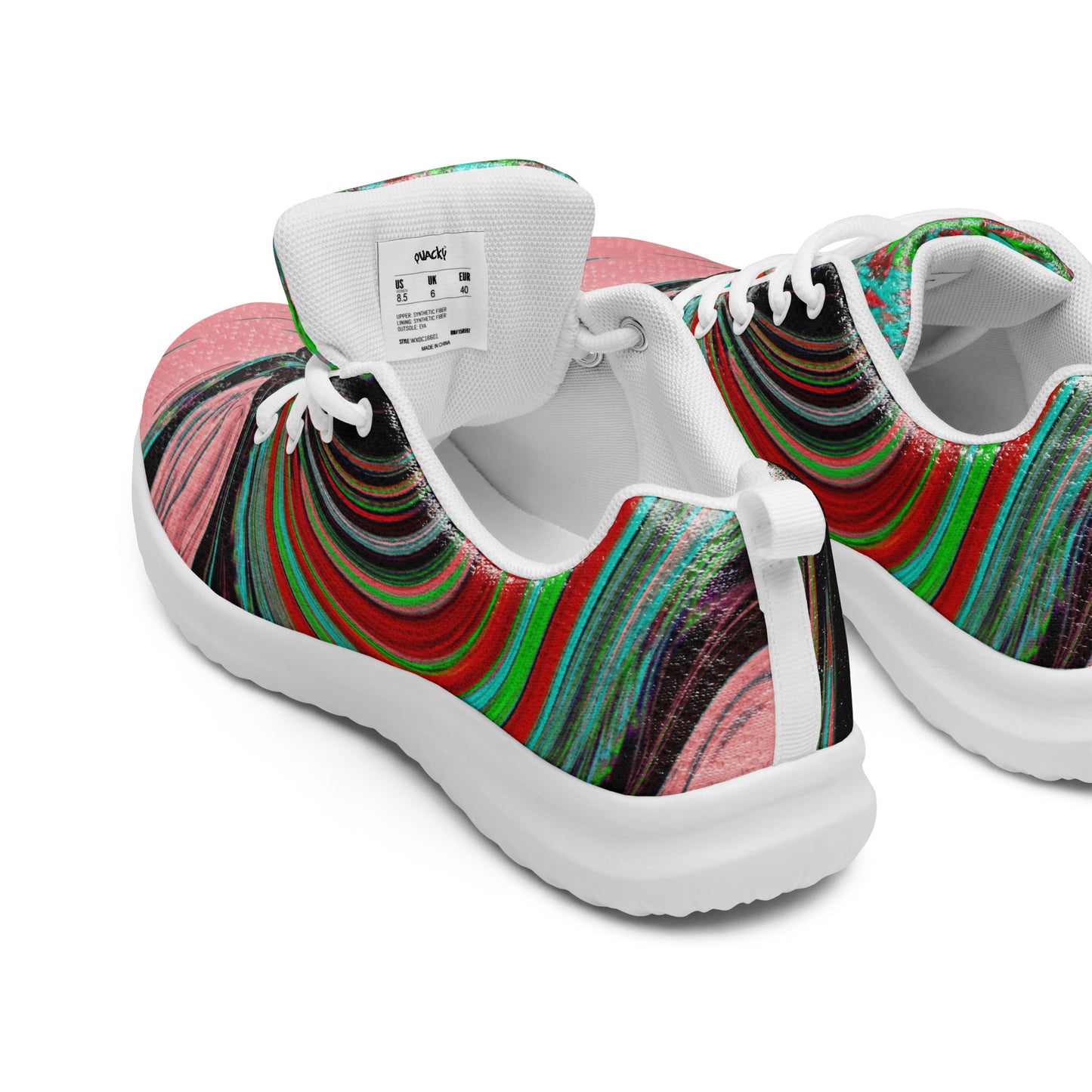 mens-athletic-shoes-white-back-66fa3e77e5eba.jpg