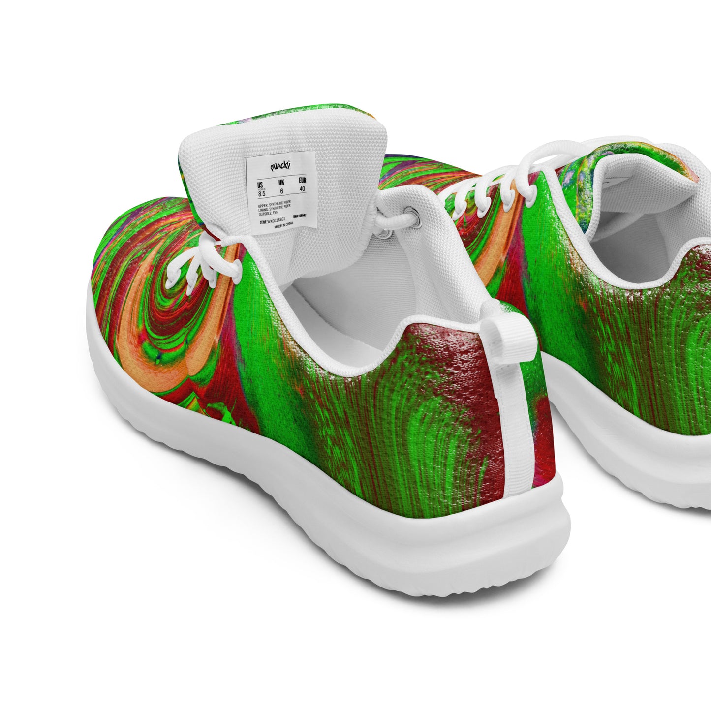mens-athletic-shoes-white-back-66fa3eaead5ca.jpg