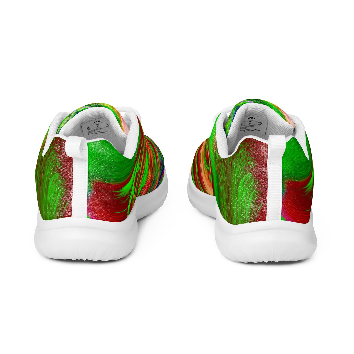 mens-athletic-shoes-white-back-66fa3eaead756.jpg
