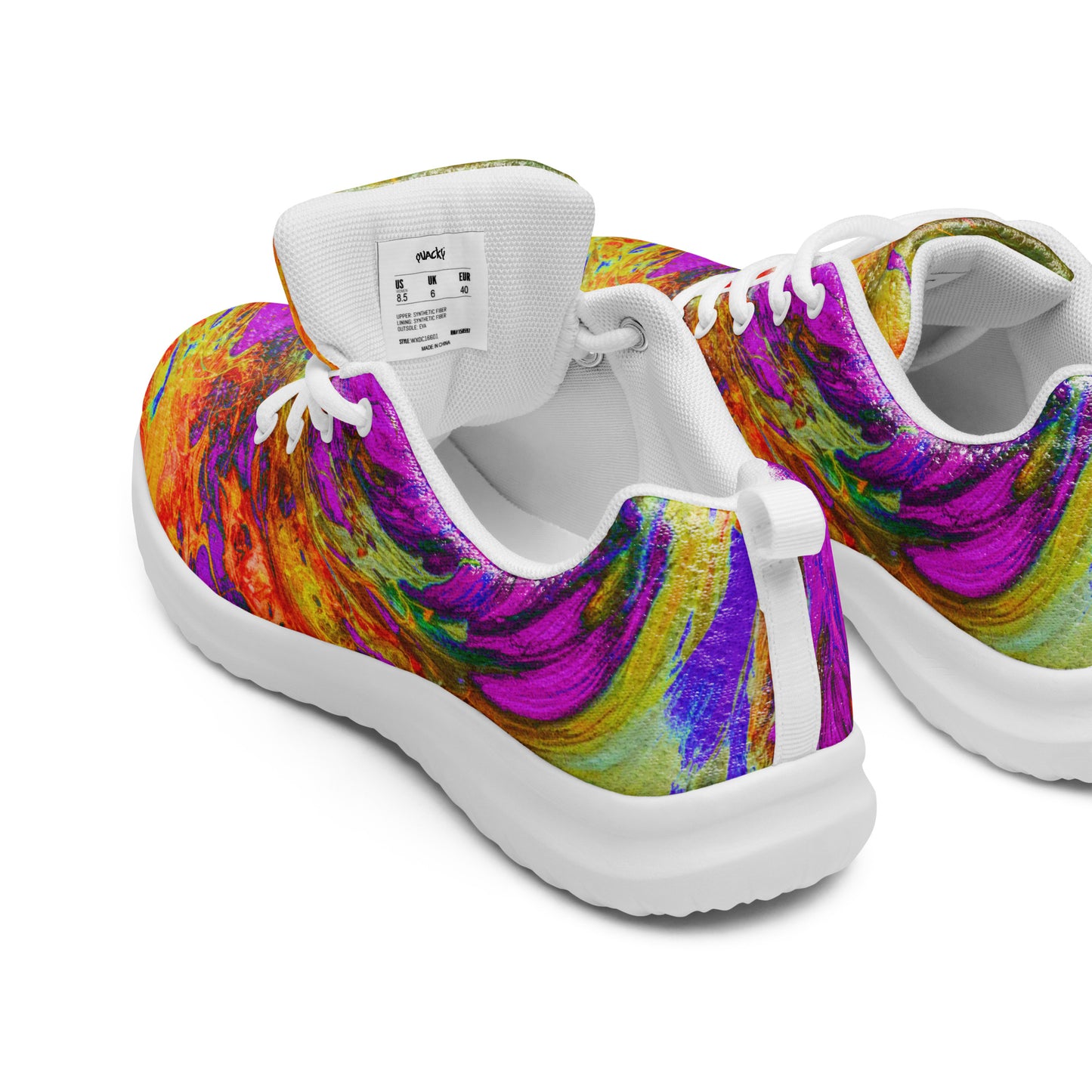 mens-athletic-shoes-white-back-66fa3f0f32f4f.jpg
