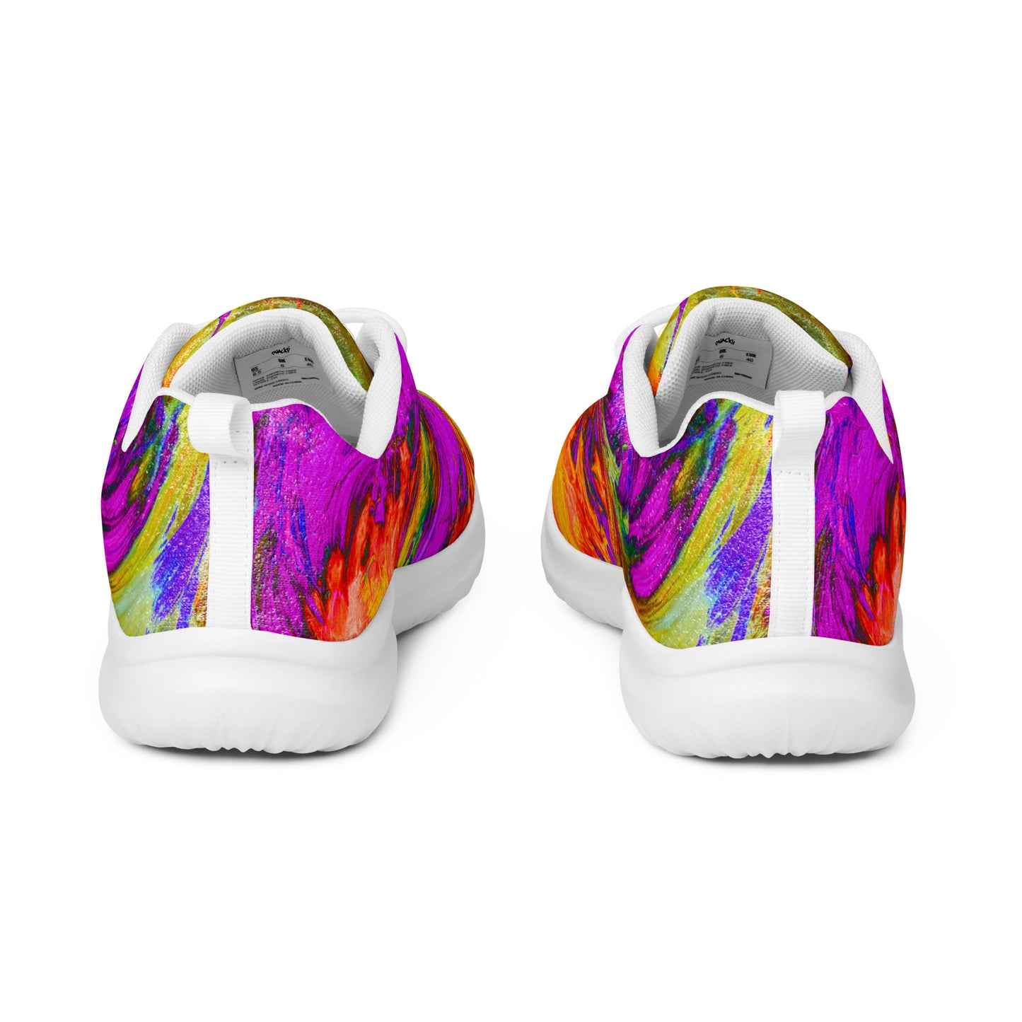 mens-athletic-shoes-white-back-66fa3f0f331ce.jpg