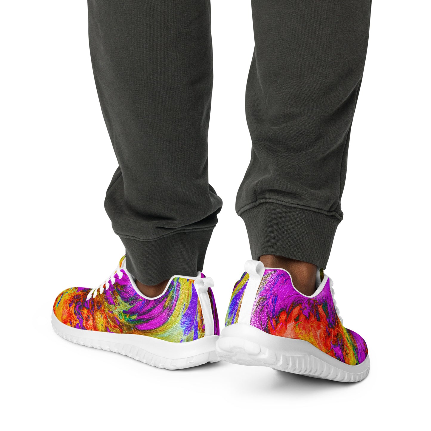 mens-athletic-shoes-white-back-66fa3f0f33da8.jpg