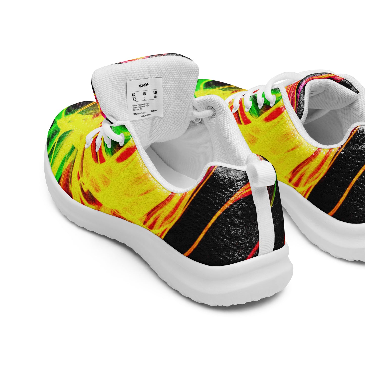 mens-athletic-shoes-white-back-66fa3f630397b.jpg