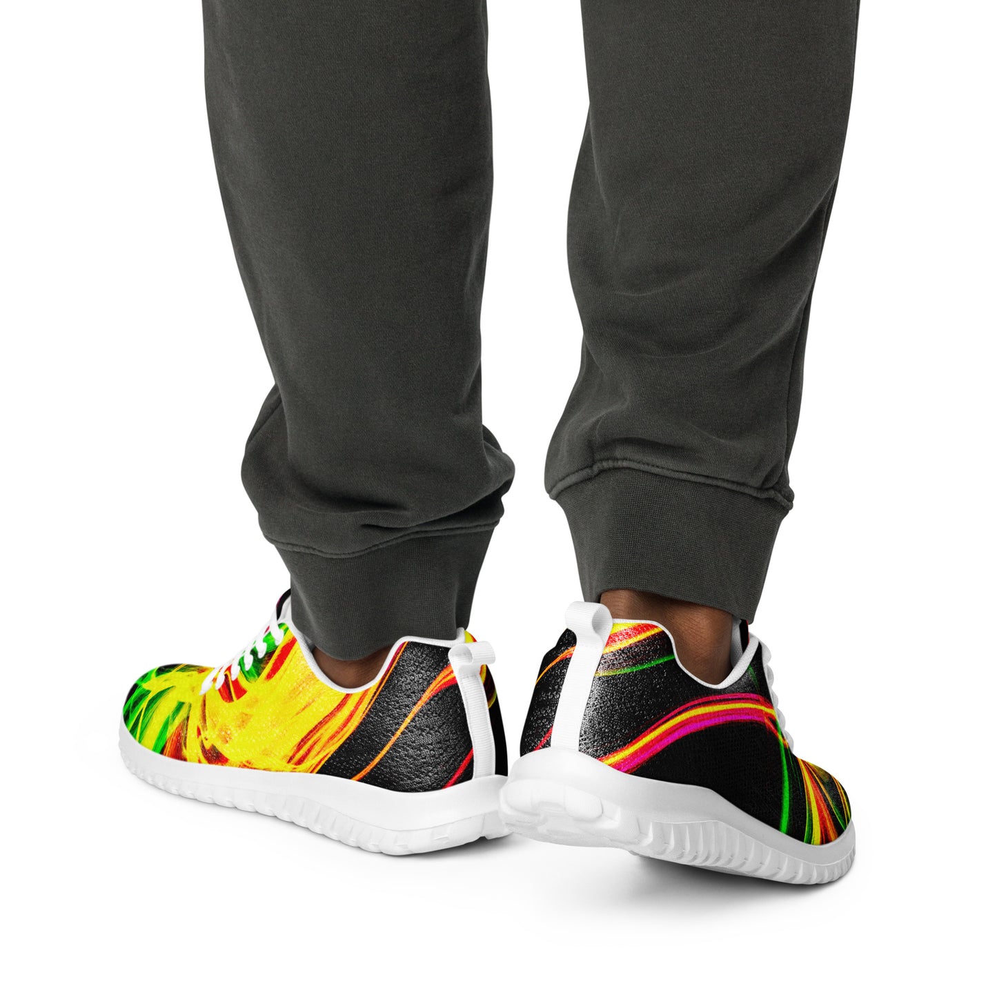 mens-athletic-shoes-white-back-66fa3f6303a25.jpg